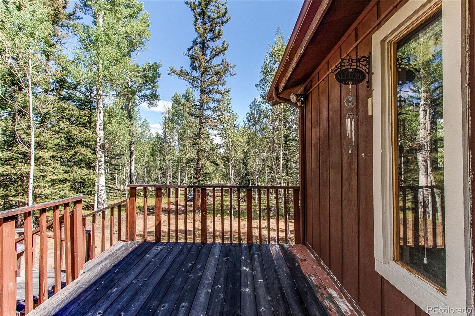 MLS Image #20 for 249  mcdowell drive,jefferson, Colorado