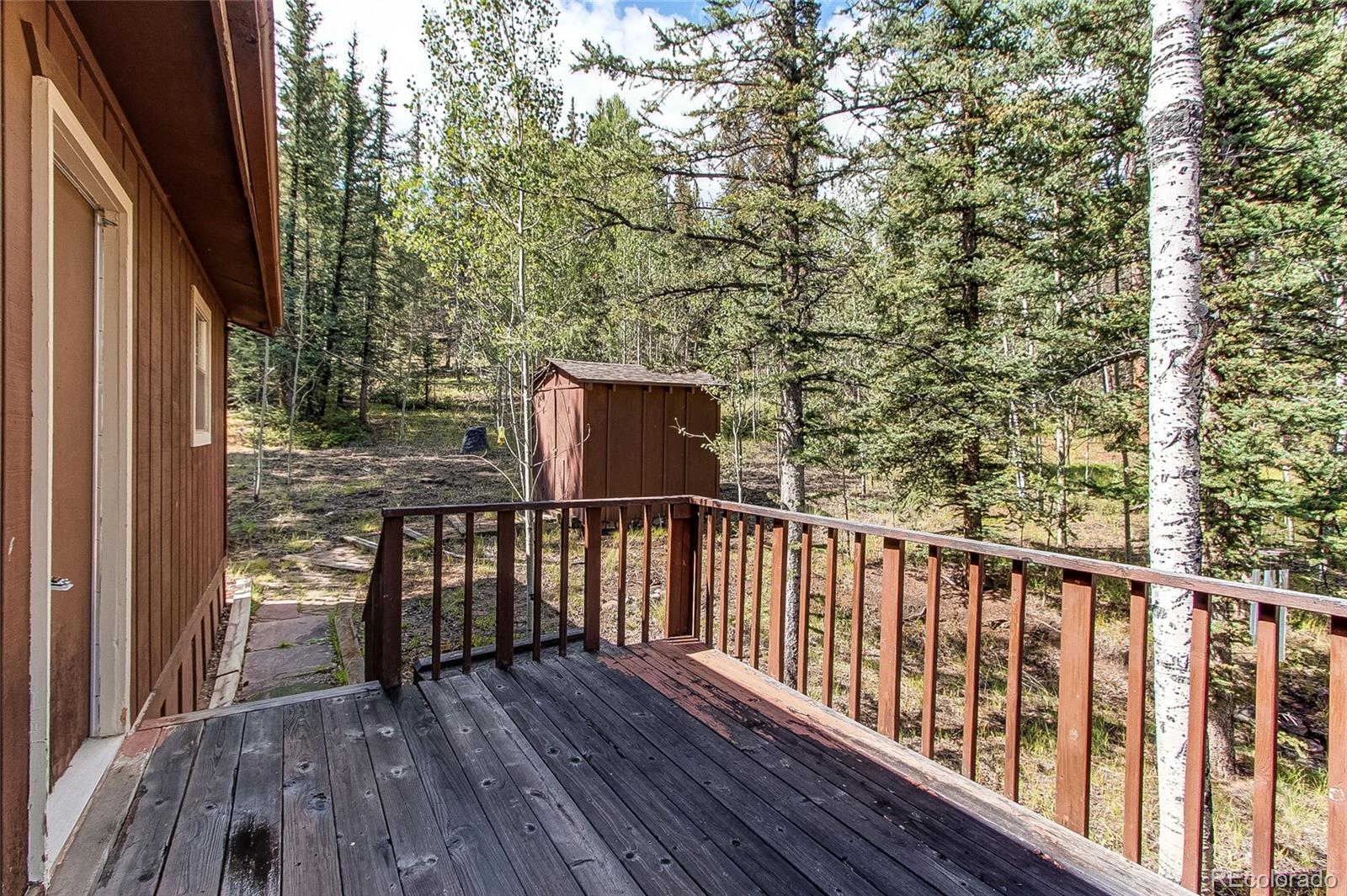 MLS Image #21 for 249  mcdowell drive,jefferson, Colorado