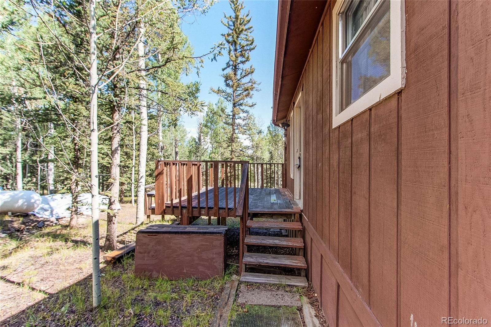 MLS Image #22 for 249  mcdowell drive,jefferson, Colorado