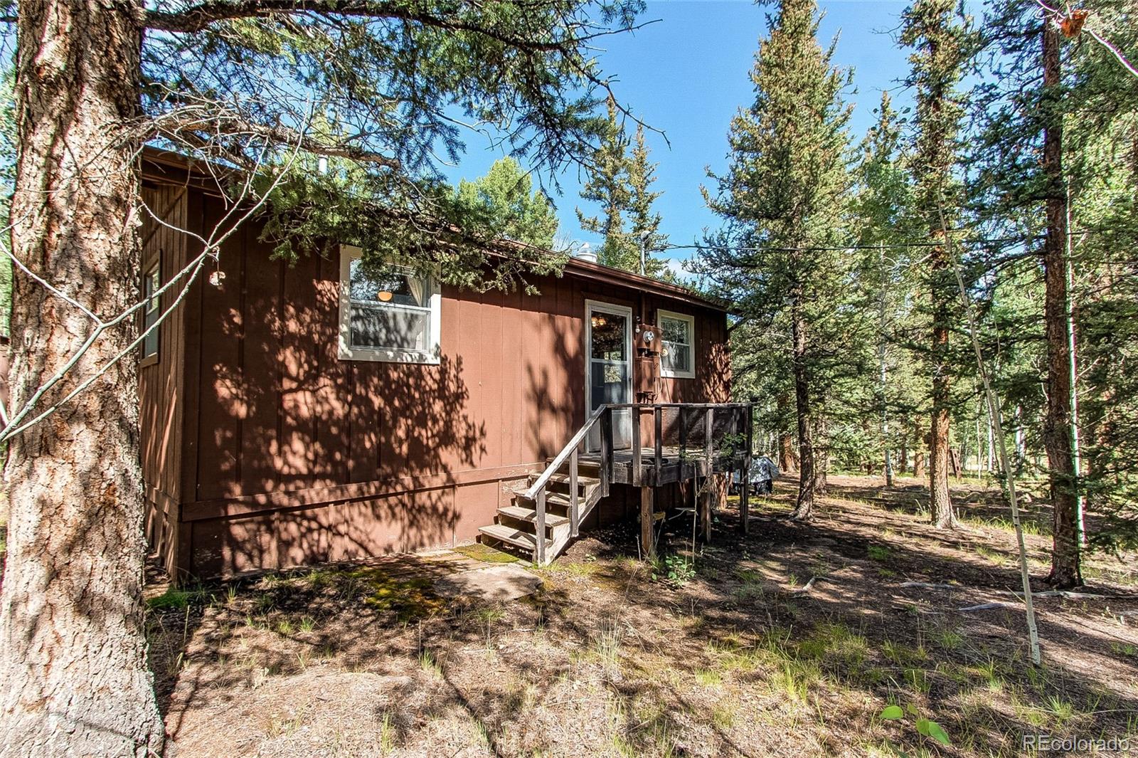 MLS Image #23 for 249  mcdowell drive,jefferson, Colorado