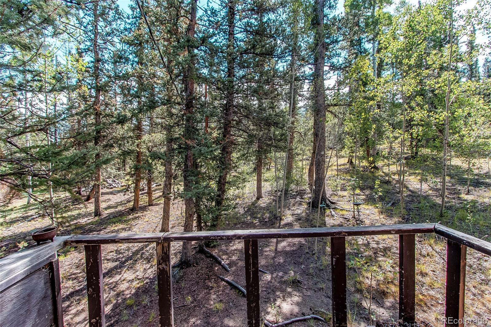 MLS Image #24 for 249  mcdowell drive,jefferson, Colorado