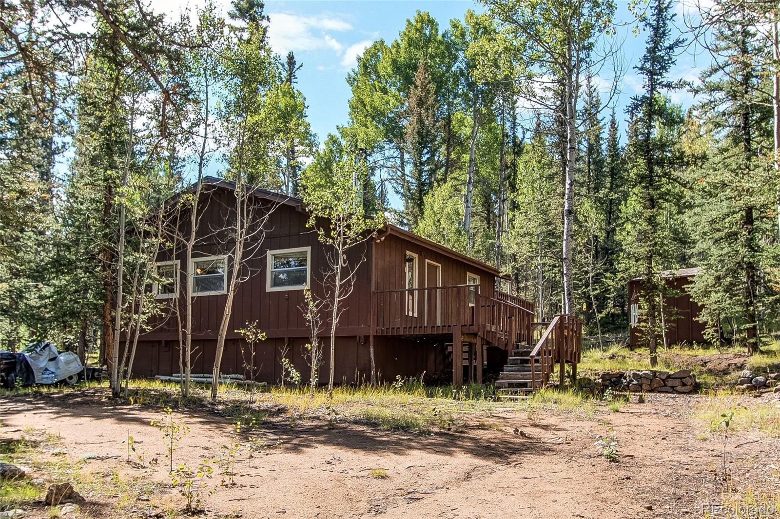 MLS Image #28 for 249  mcdowell drive,jefferson, Colorado