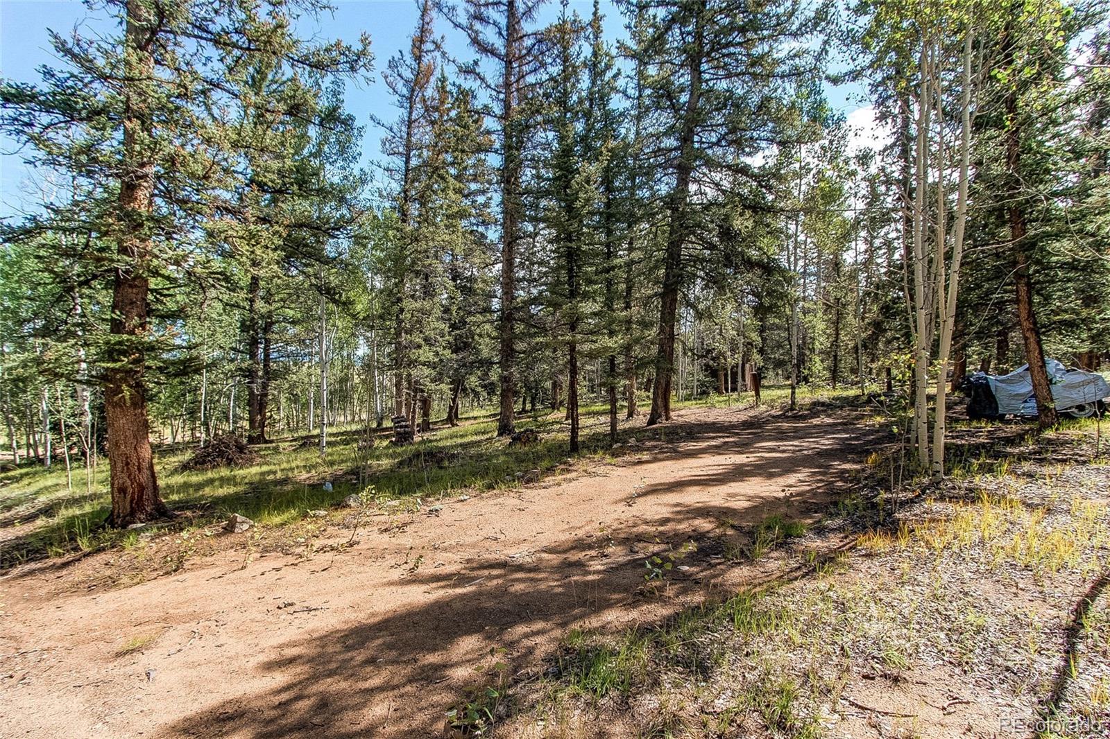 MLS Image #30 for 249  mcdowell drive,jefferson, Colorado