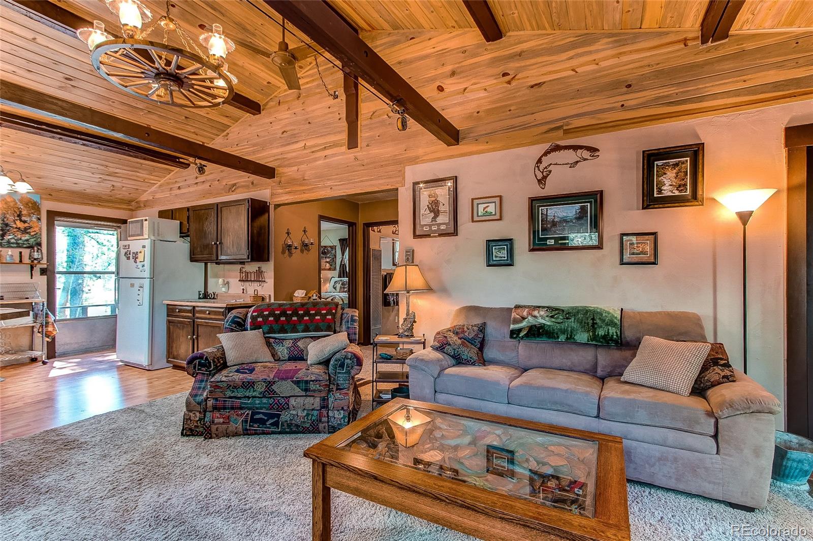 MLS Image #9 for 249  mcdowell drive,jefferson, Colorado