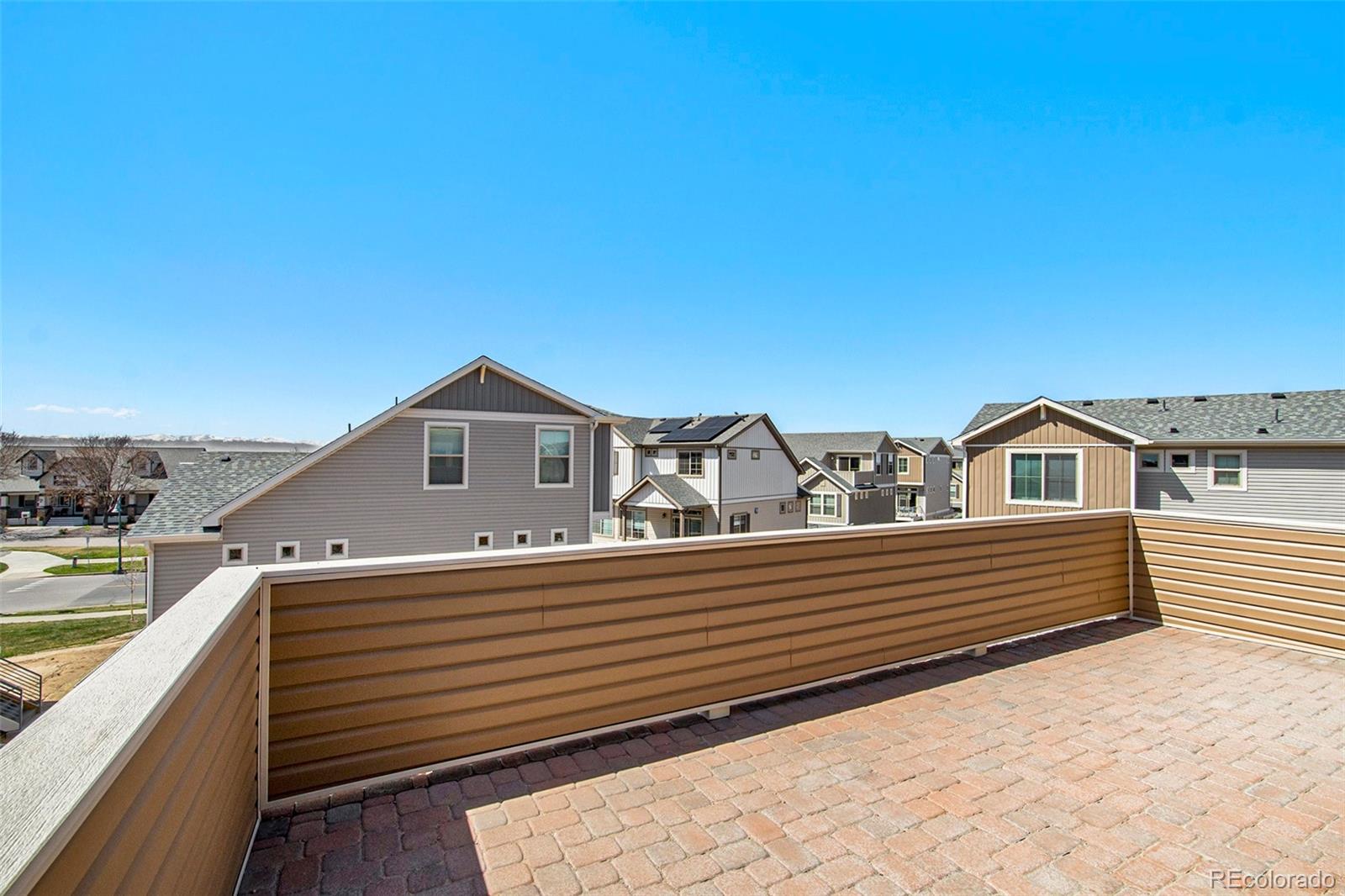 MLS Image #23 for 10519  truckee street,commerce city, Colorado