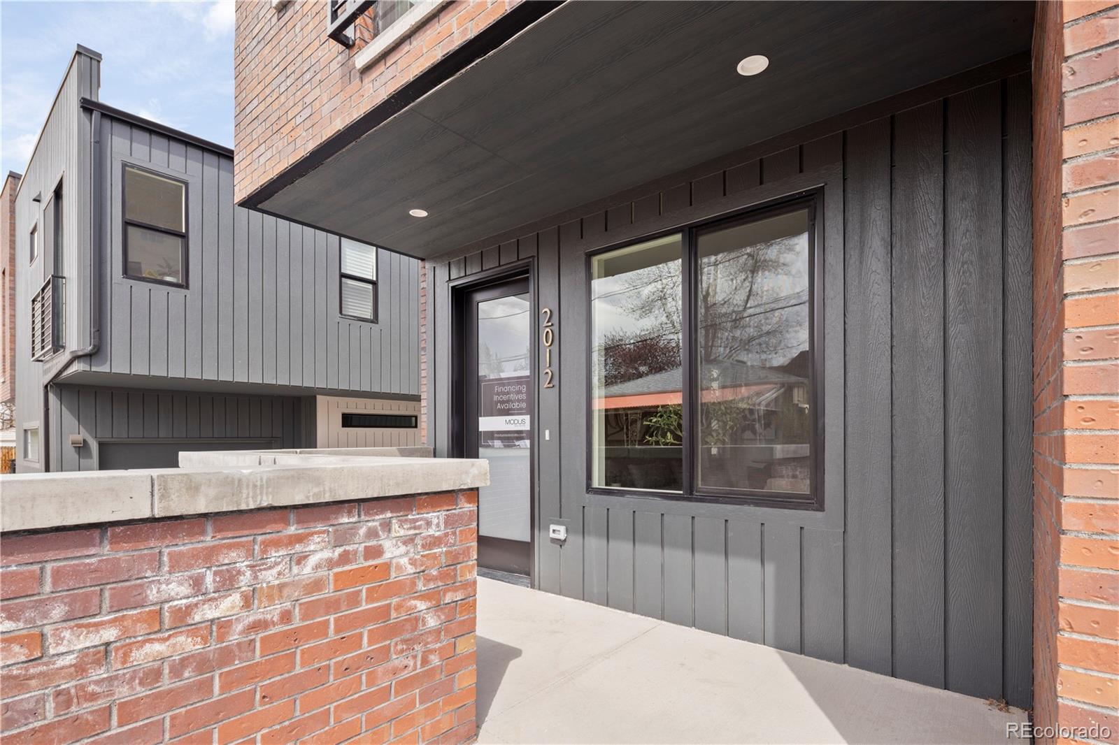 MLS Image #30 for 2012 w 46th avenue,denver, Colorado