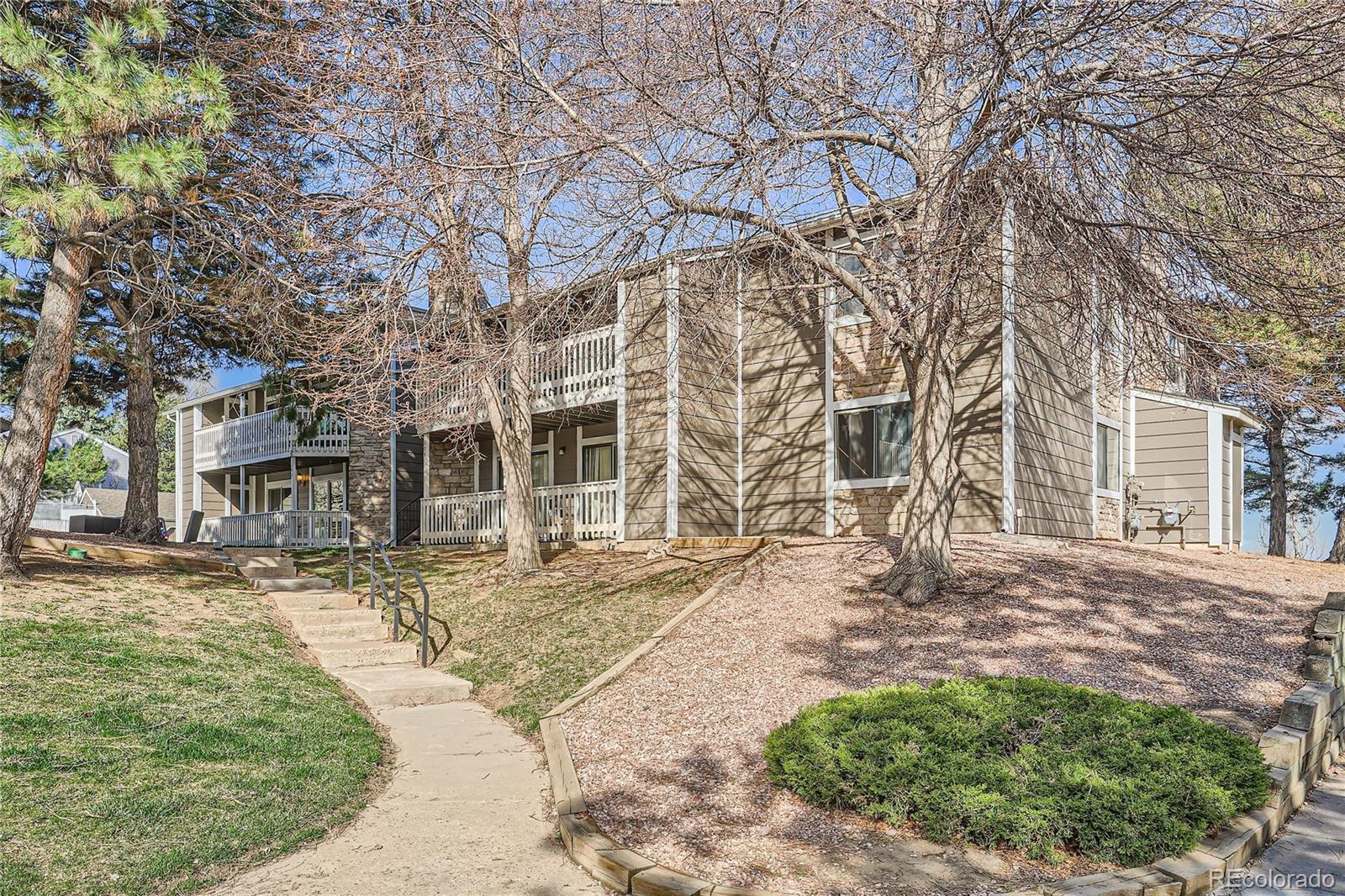 MLS Image #1 for 18013 e ohio avenue,aurora, Colorado