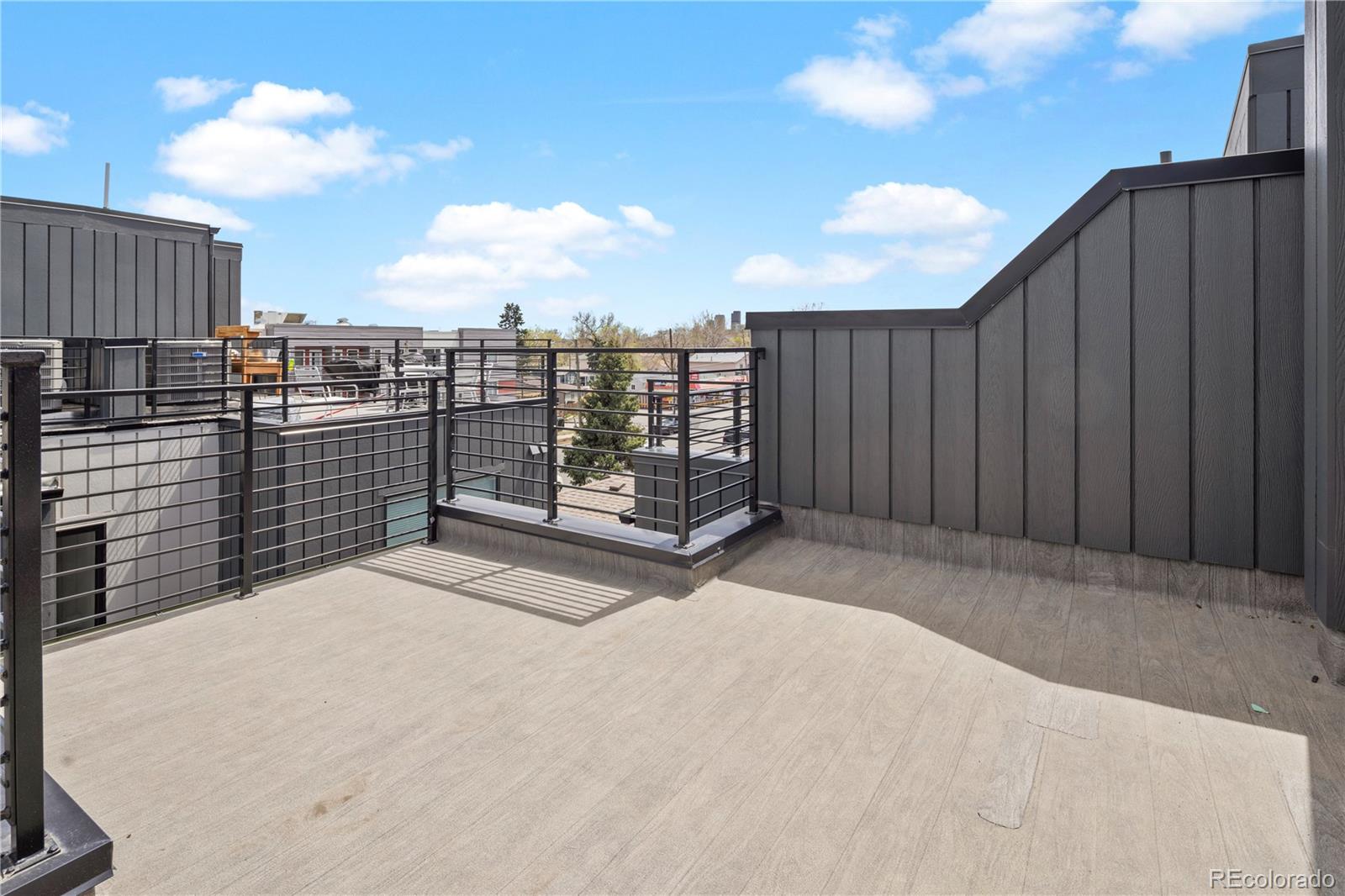 MLS Image #27 for 2016 w 46th avenue,denver, Colorado