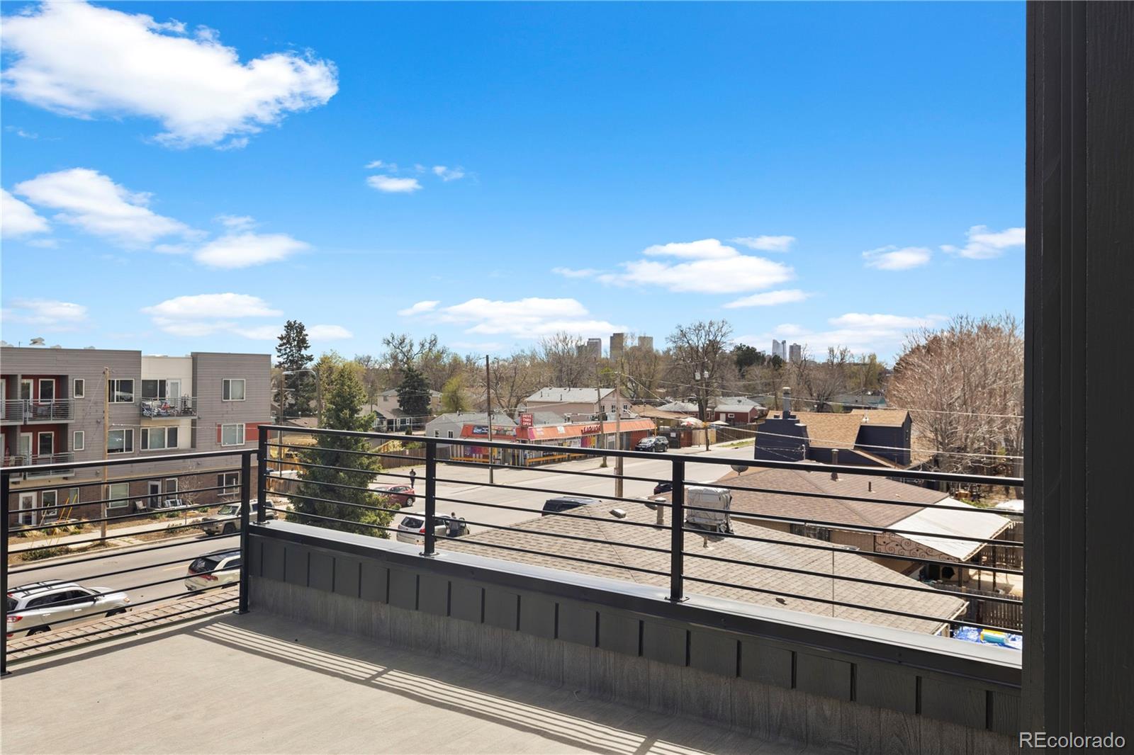 MLS Image #25 for 2020 w 46th avenue,denver, Colorado