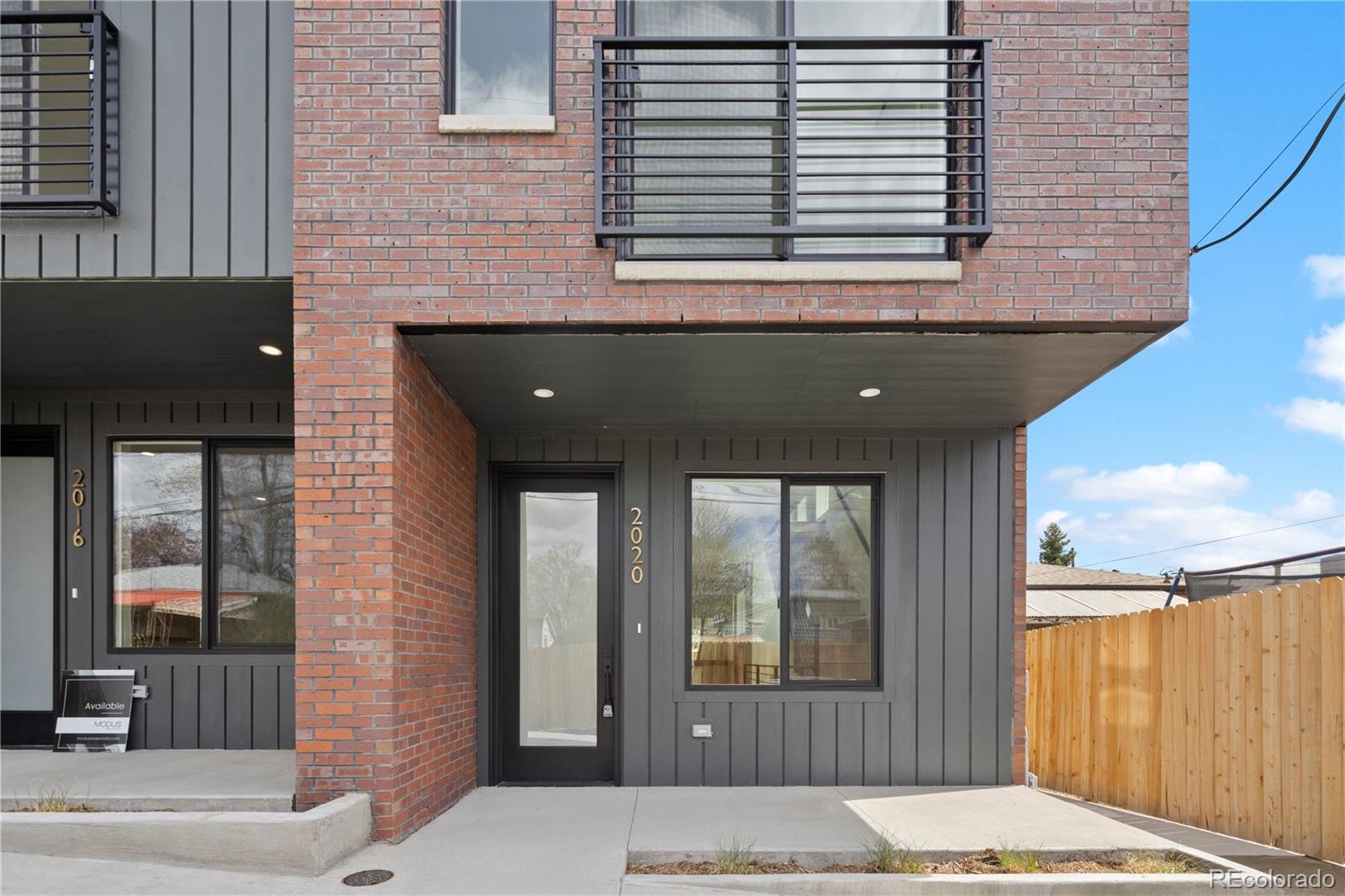 MLS Image #3 for 2020 w 46th avenue,denver, Colorado