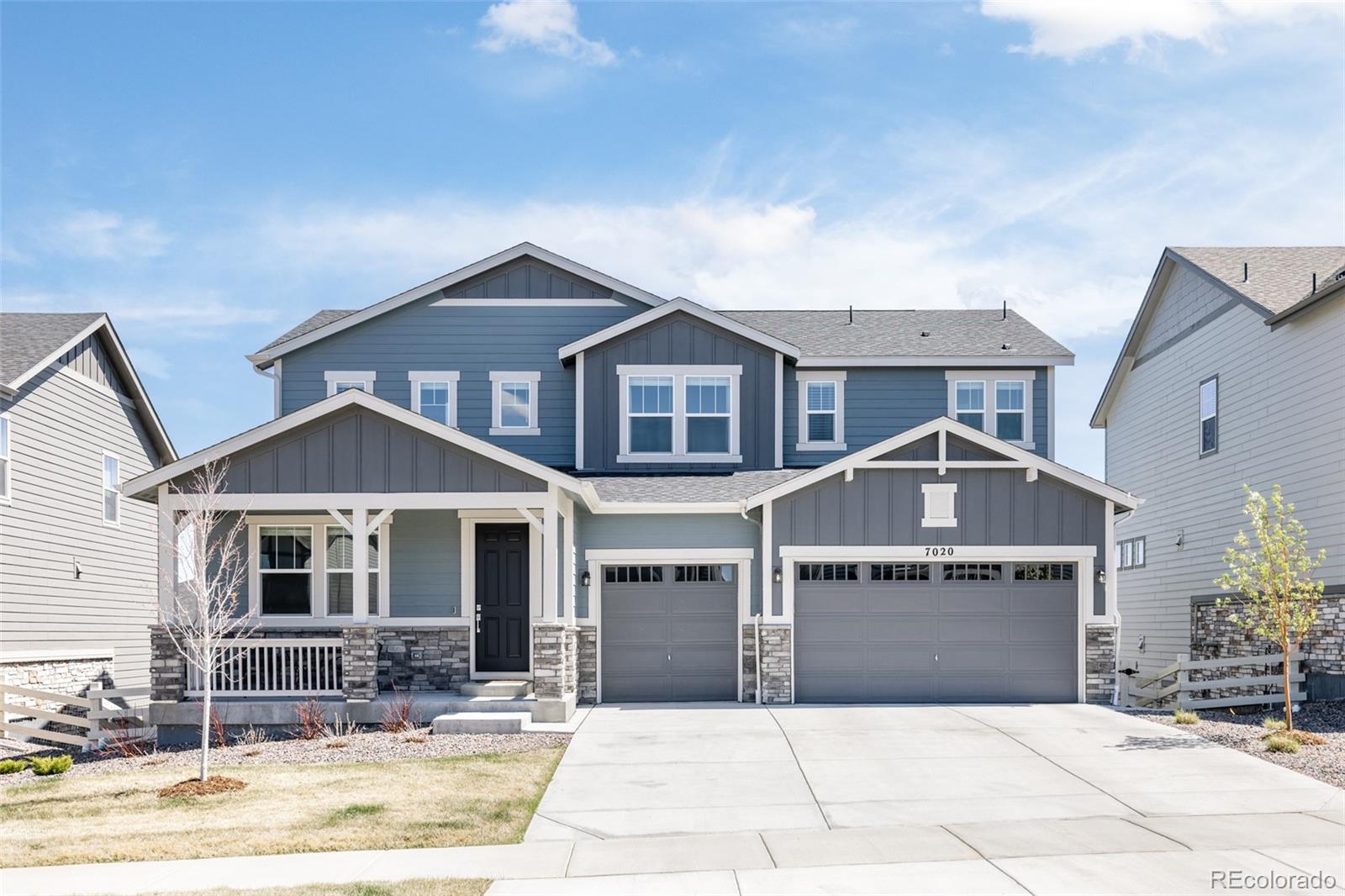 MLS Image #0 for 7020 s uriah street,aurora, Colorado