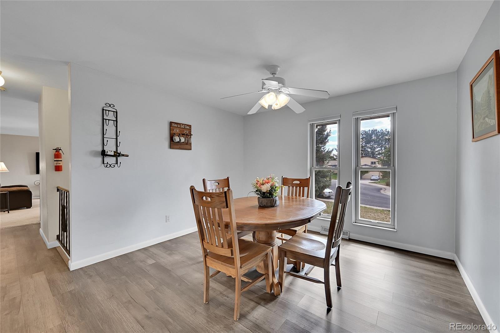 MLS Image #12 for 2519 s holland court,lakewood, Colorado