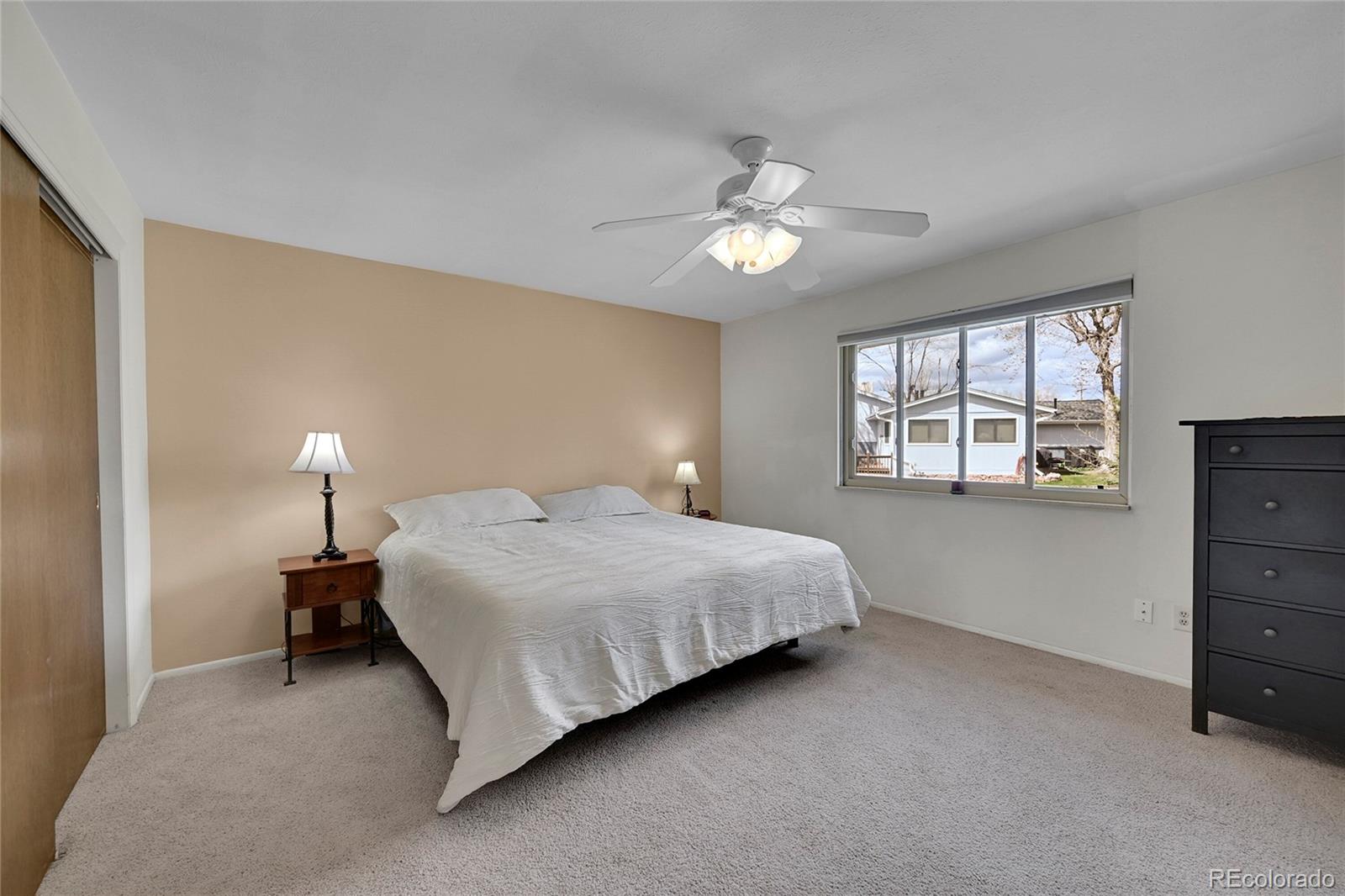 MLS Image #14 for 2519 s holland court,lakewood, Colorado
