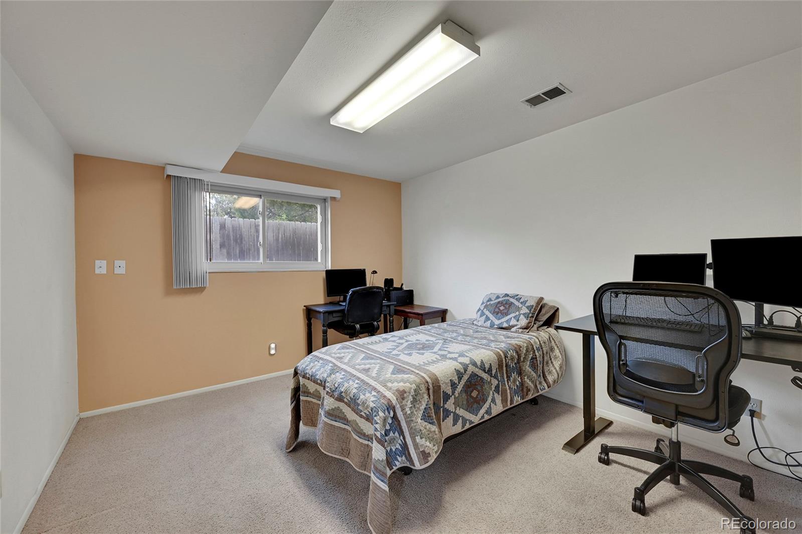 MLS Image #22 for 2519 s holland court,lakewood, Colorado