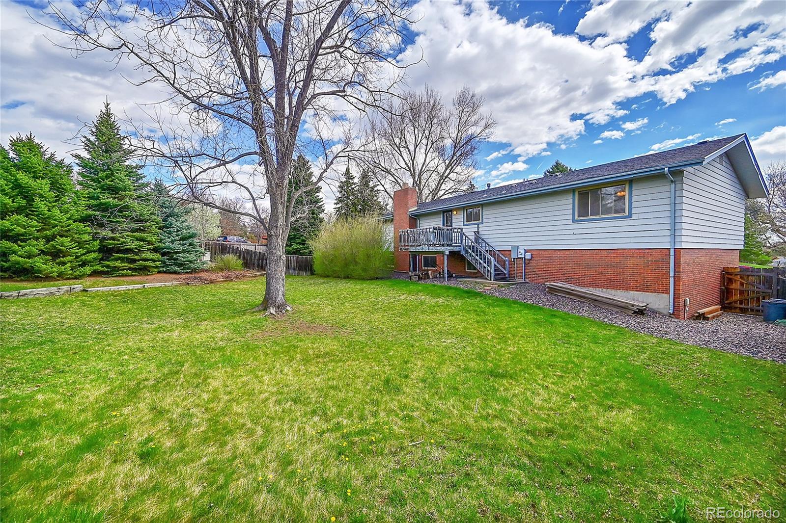 MLS Image #27 for 2519 s holland court,lakewood, Colorado