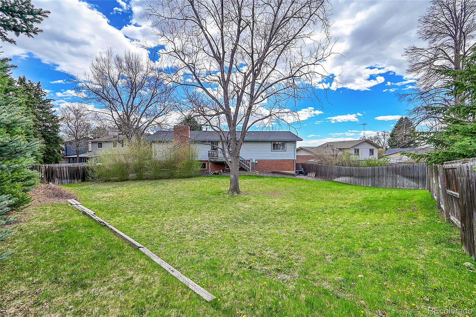 MLS Image #28 for 2519 s holland court,lakewood, Colorado