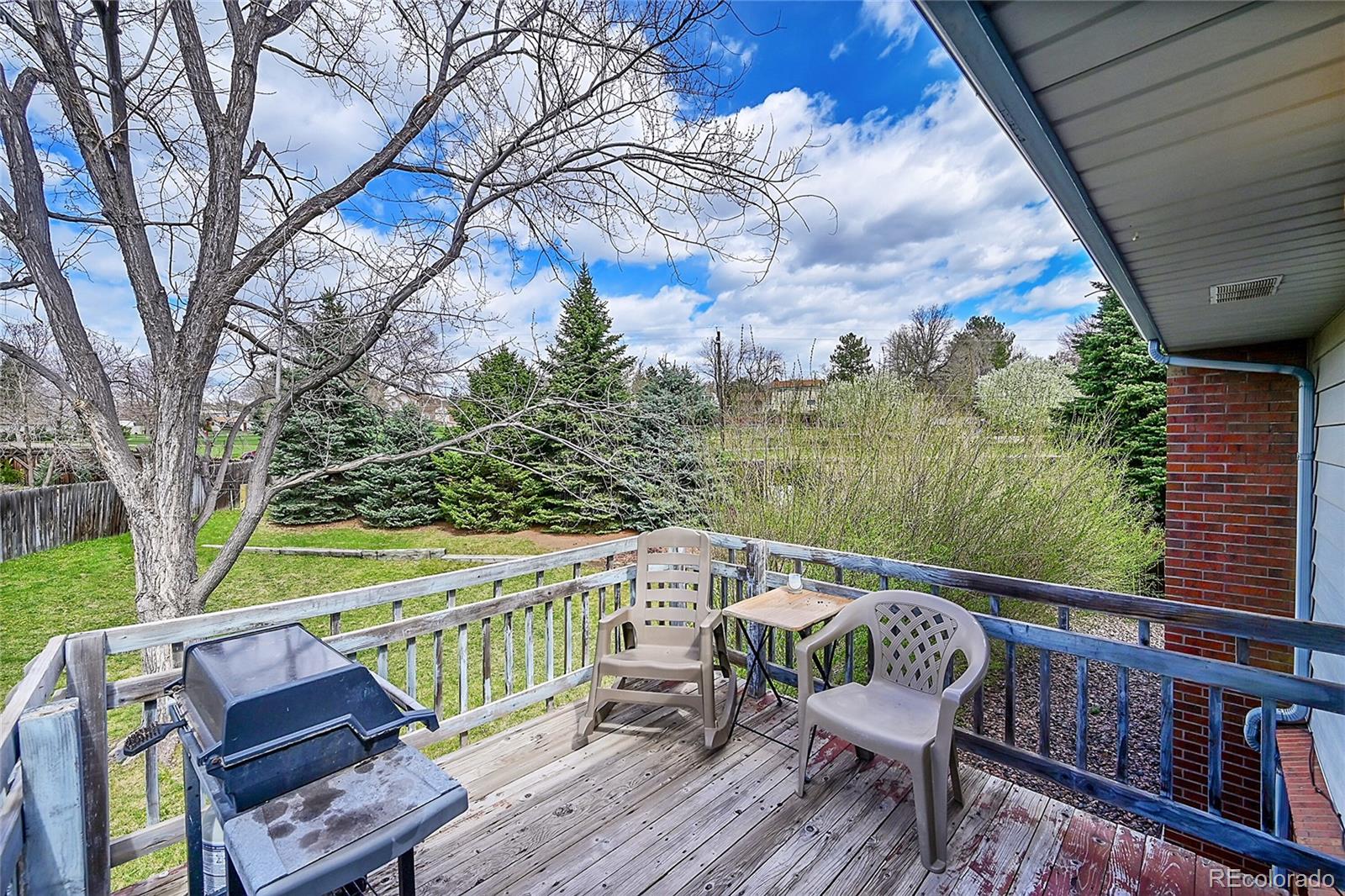 MLS Image #29 for 2519 s holland court,lakewood, Colorado