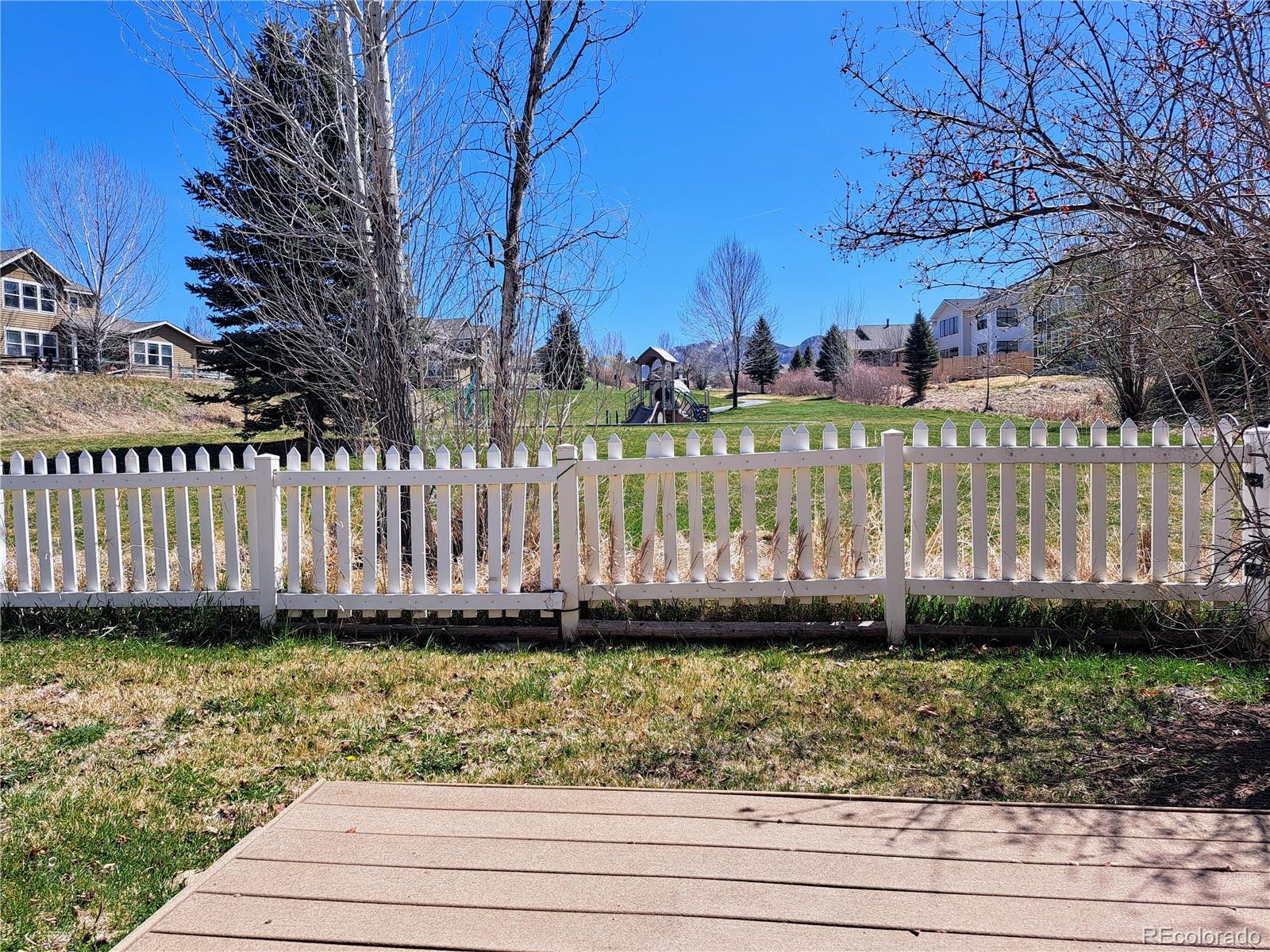 MLS Image #15 for 440  maroon circle,new castle, Colorado