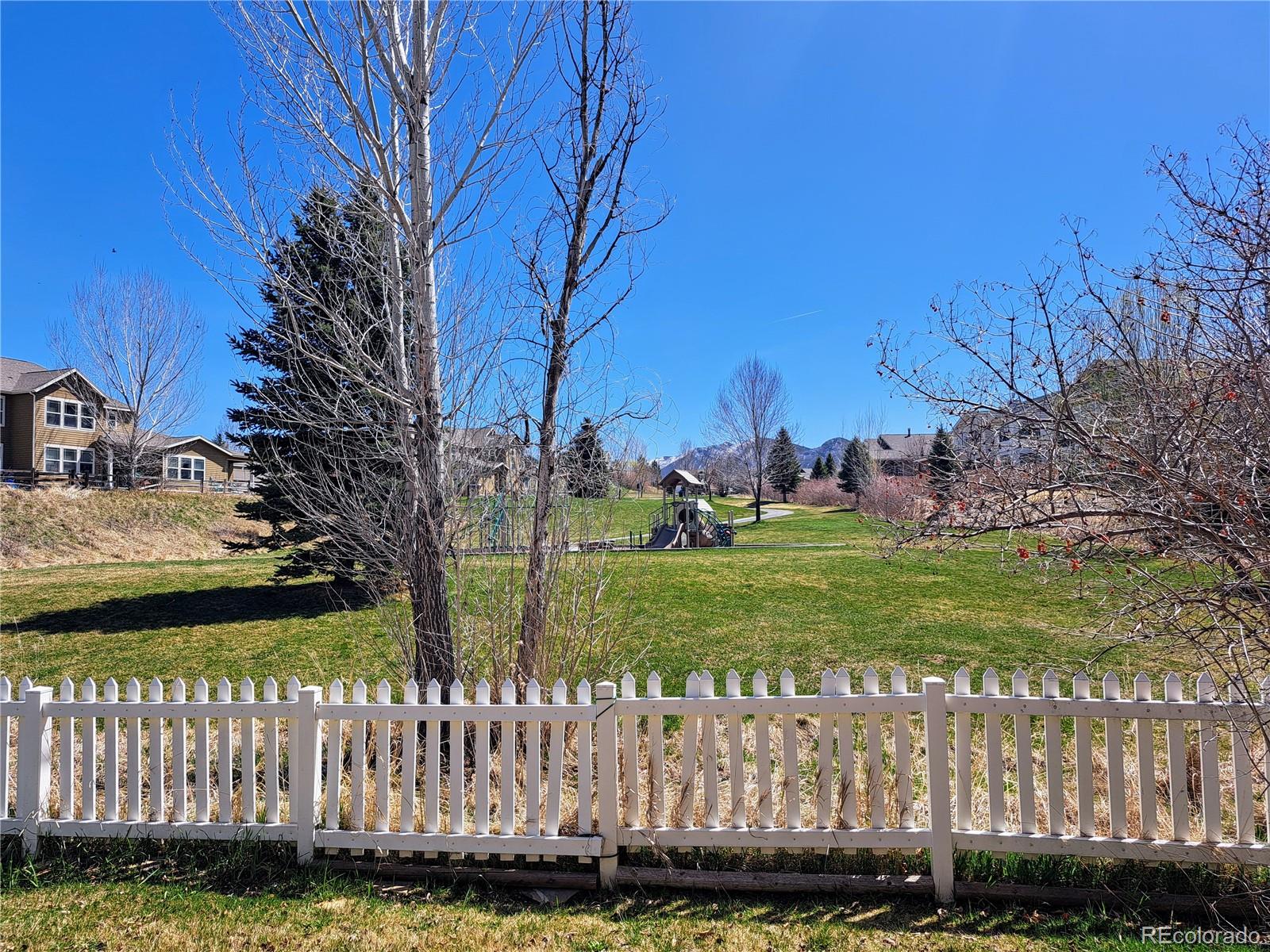 MLS Image #16 for 440  maroon circle,new castle, Colorado