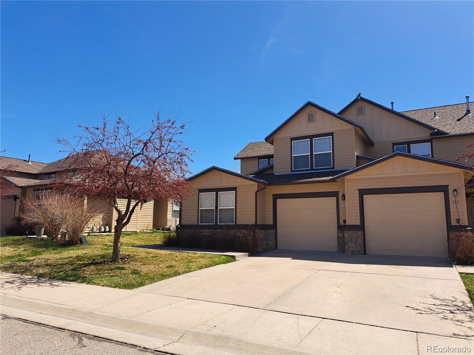 MLS Image #17 for 440  maroon circle,new castle, Colorado