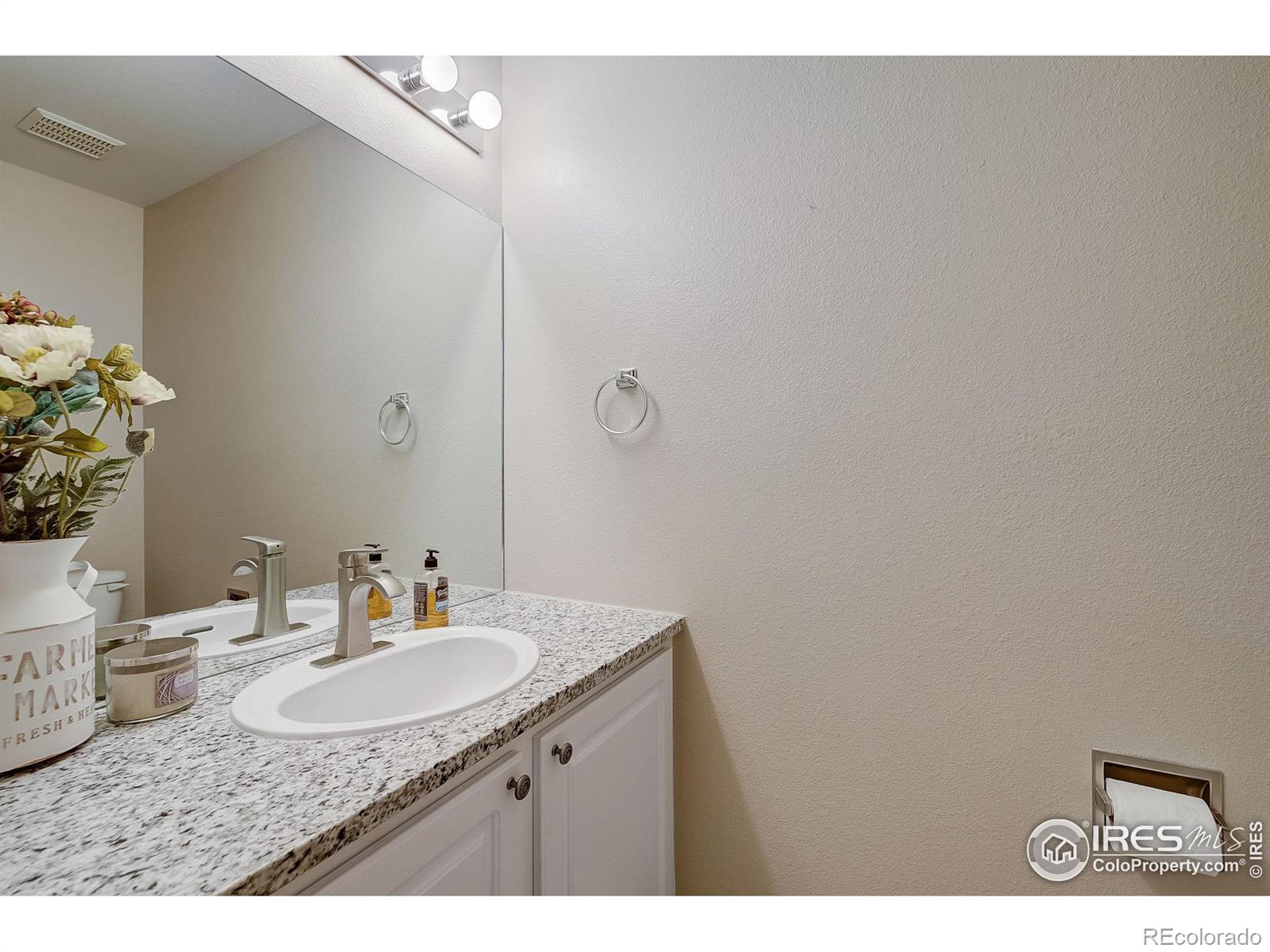 MLS Image #22 for 13550  washington street,thornton, Colorado