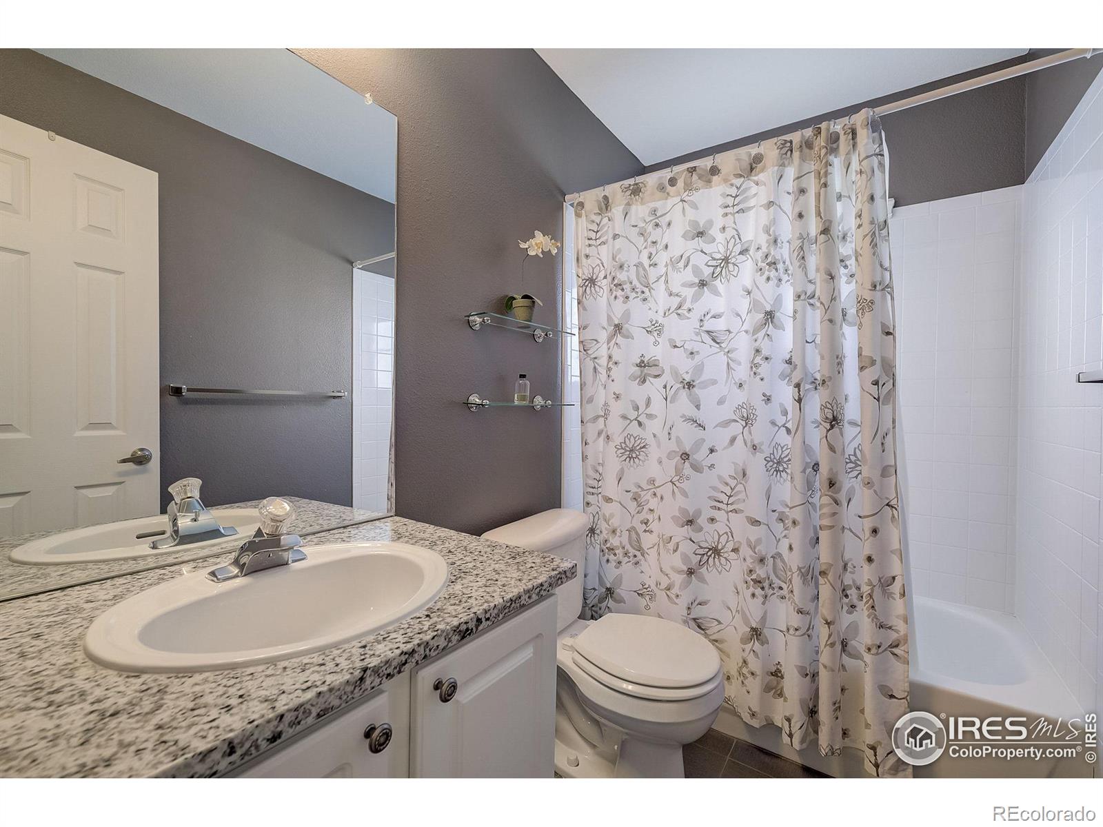 MLS Image #23 for 13550  washington street,thornton, Colorado