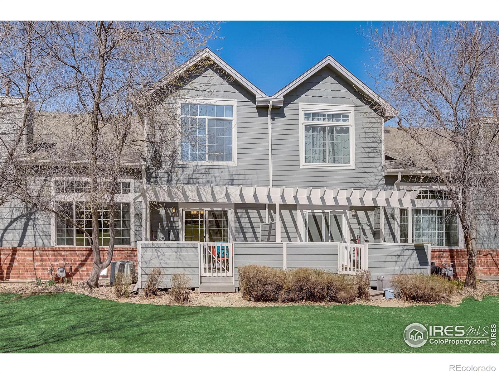 MLS Image #29 for 13550  washington street,thornton, Colorado