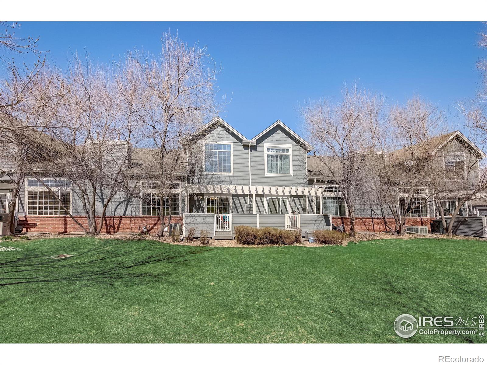 MLS Image #3 for 13550  washington street,thornton, Colorado