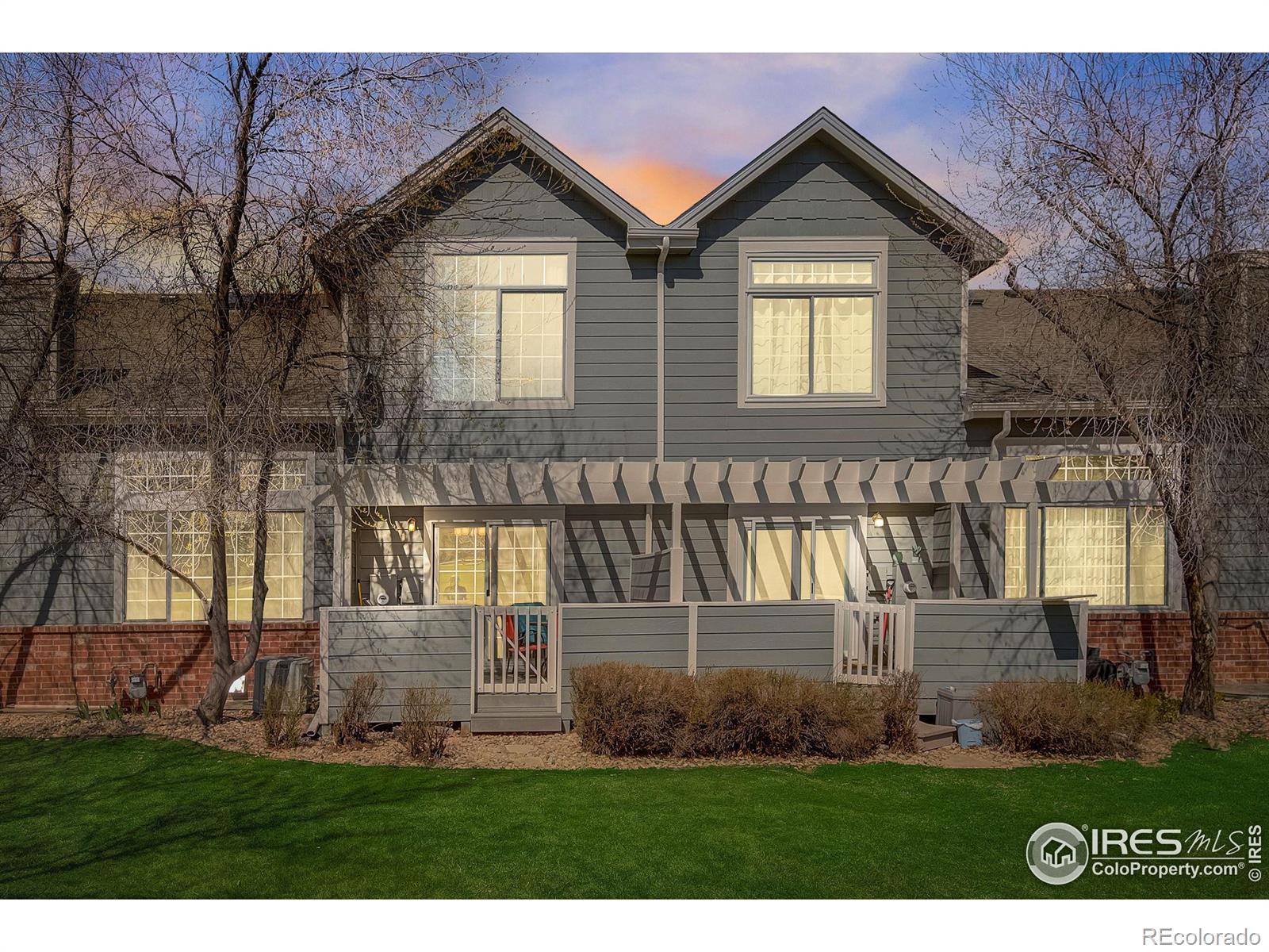 MLS Image #5 for 13550  washington street,thornton, Colorado