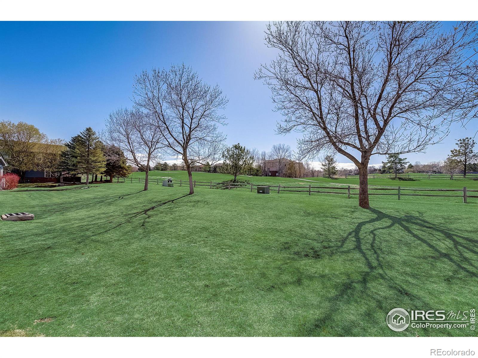 MLS Image #6 for 13550  washington street,thornton, Colorado