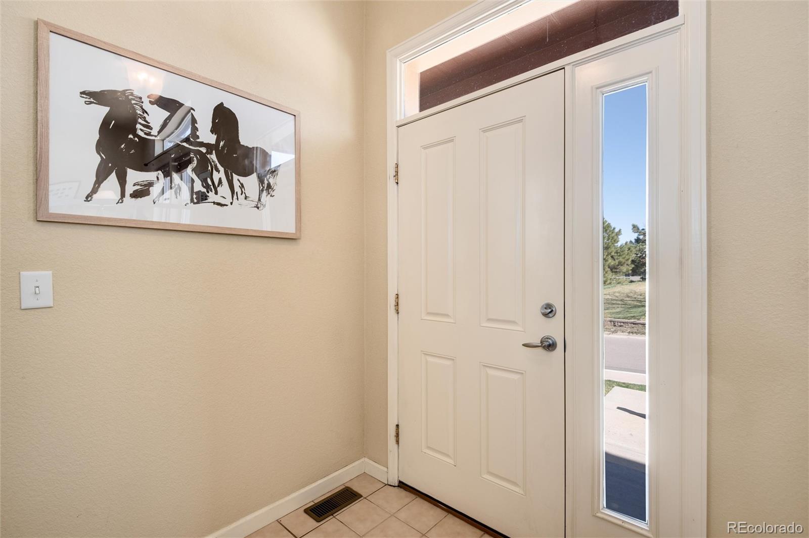 MLS Image #3 for 4075  nordland trail,castle rock, Colorado