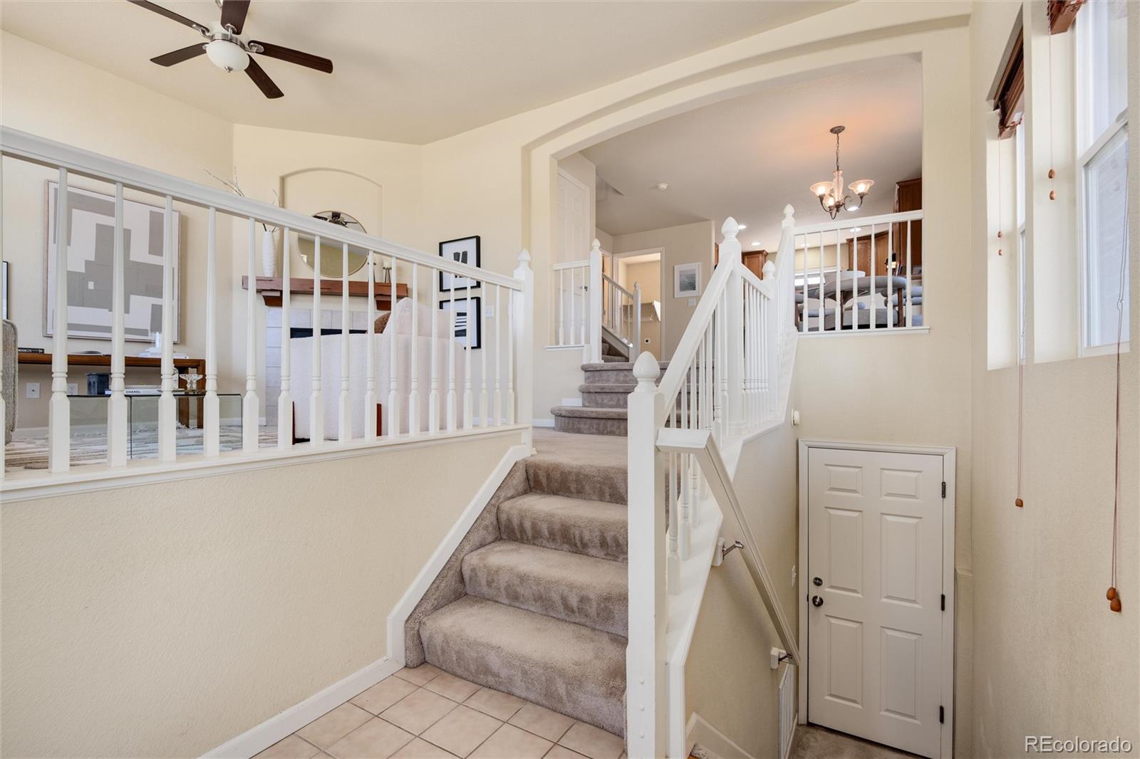 MLS Image #6 for 4075  nordland trail,castle rock, Colorado