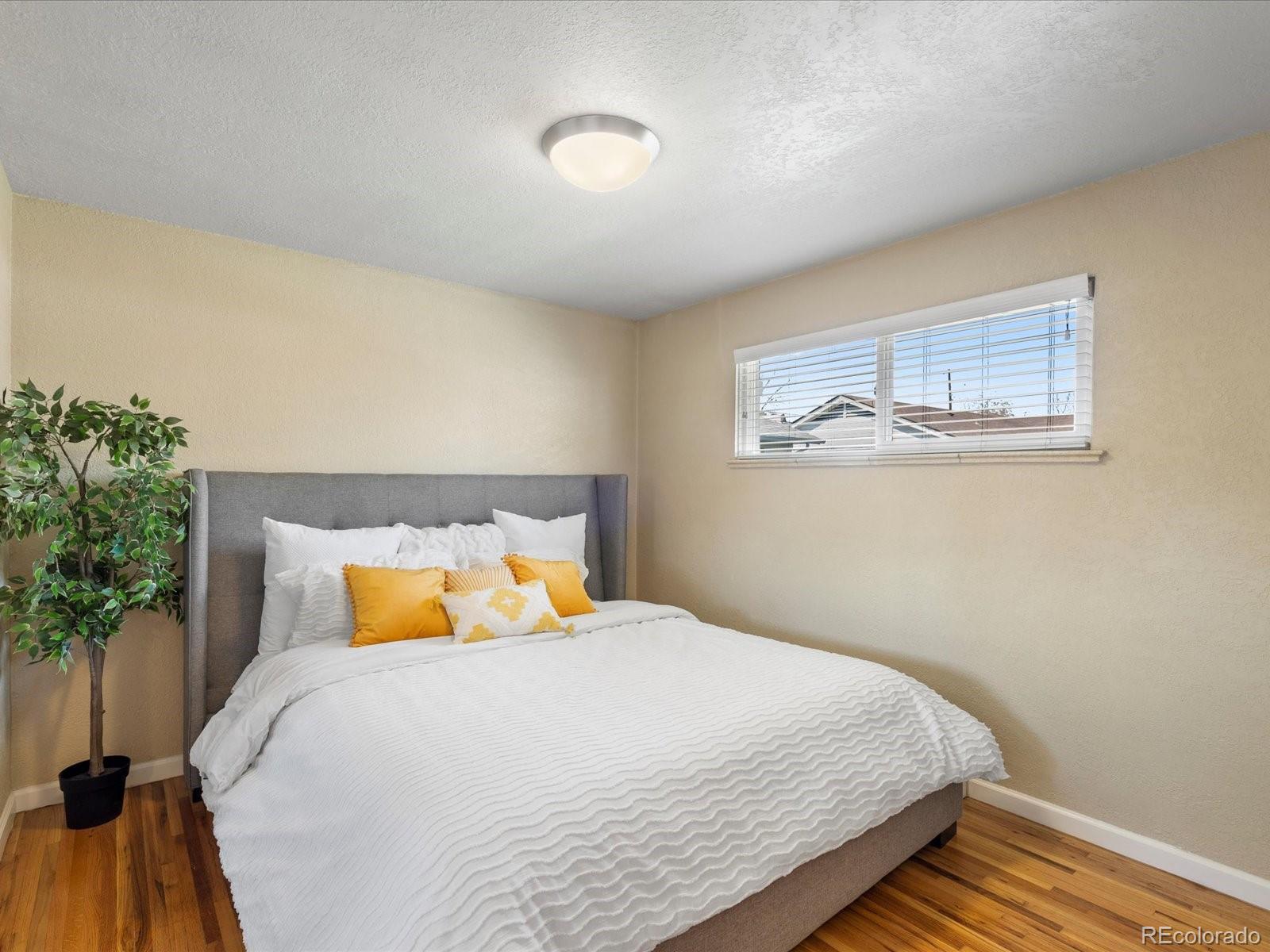 MLS Image #10 for 4203  shoshone street,denver, Colorado