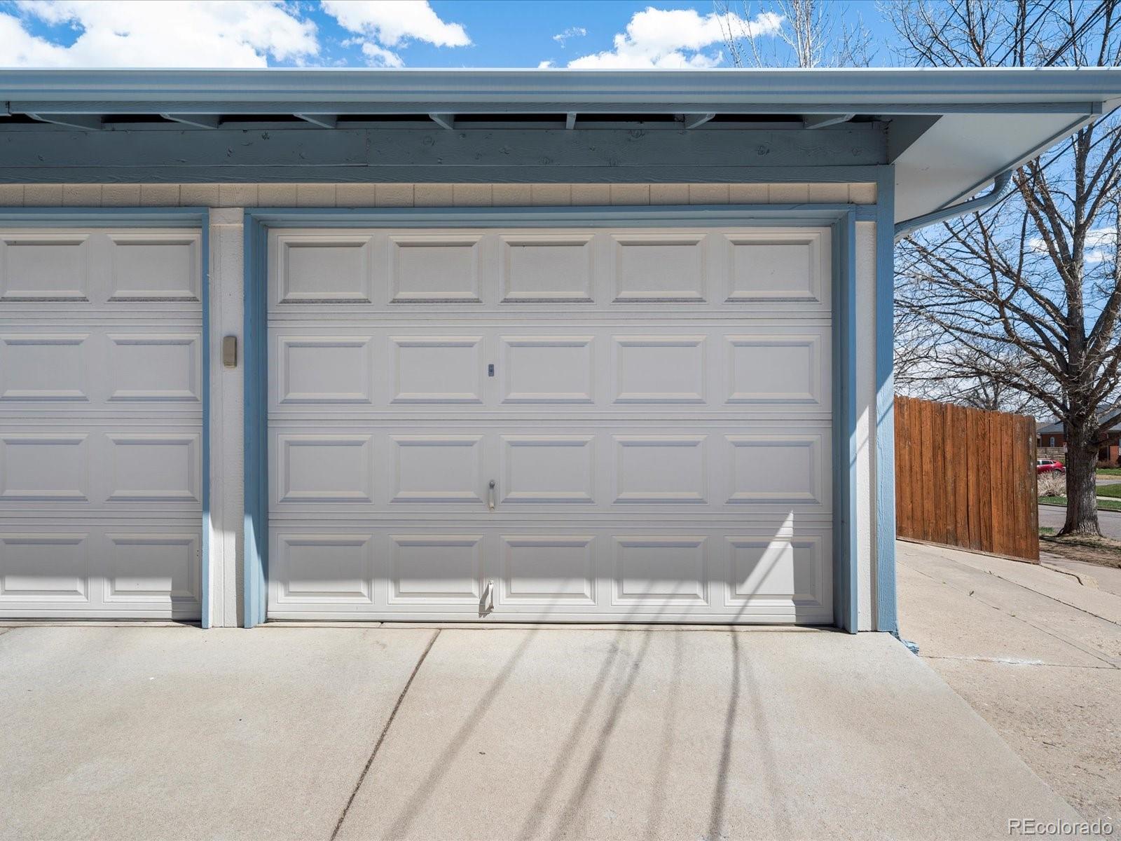 MLS Image #19 for 4203  shoshone street,denver, Colorado