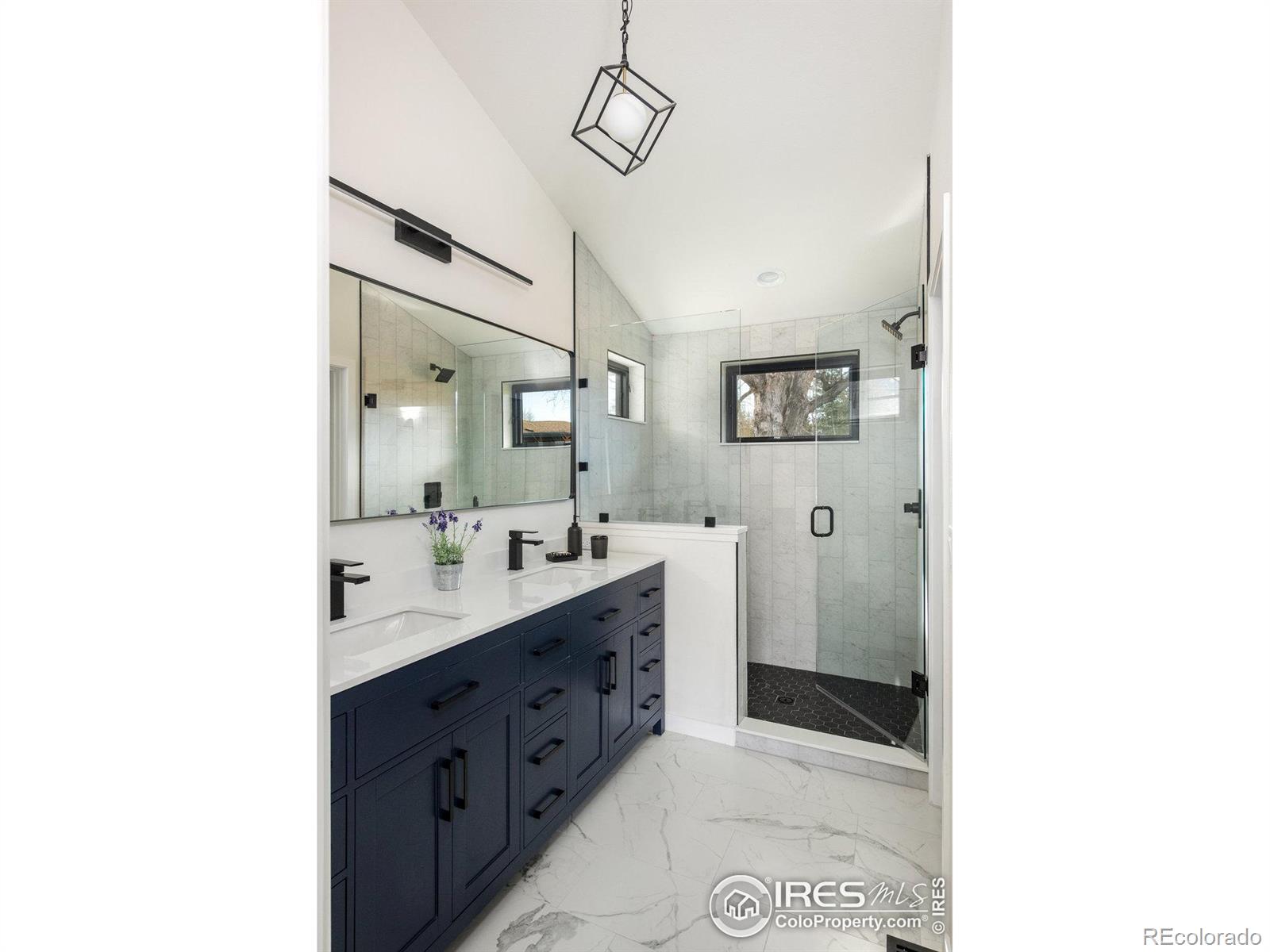 MLS Image #13 for 15 s 33rd street,boulder, Colorado