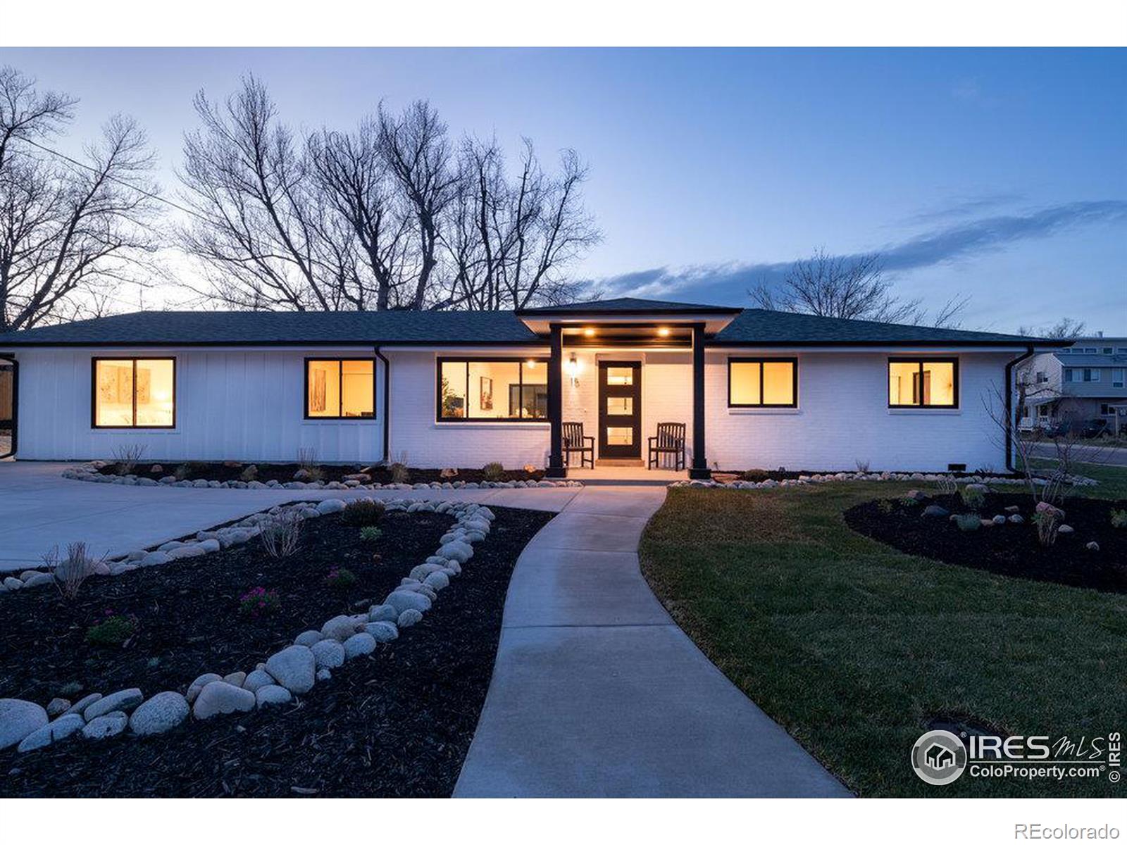 MLS Image #29 for 15 s 33rd street,boulder, Colorado