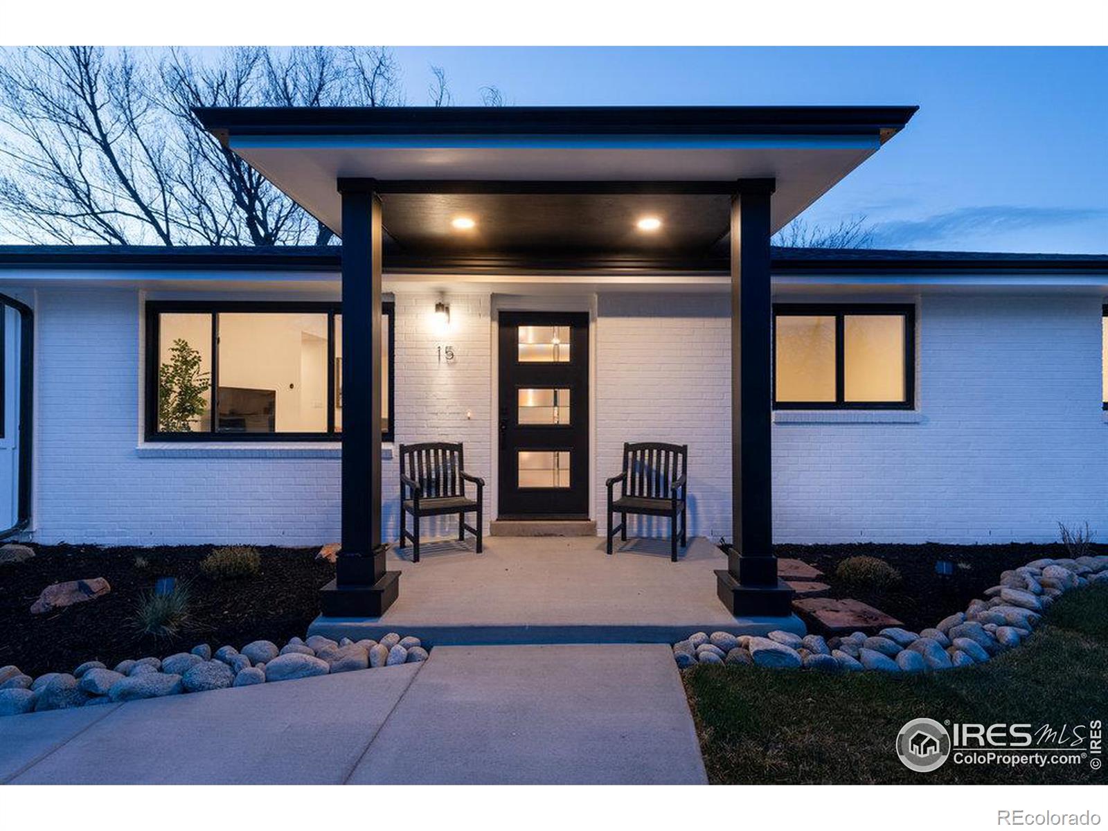 MLS Image #30 for 15 s 33rd street,boulder, Colorado