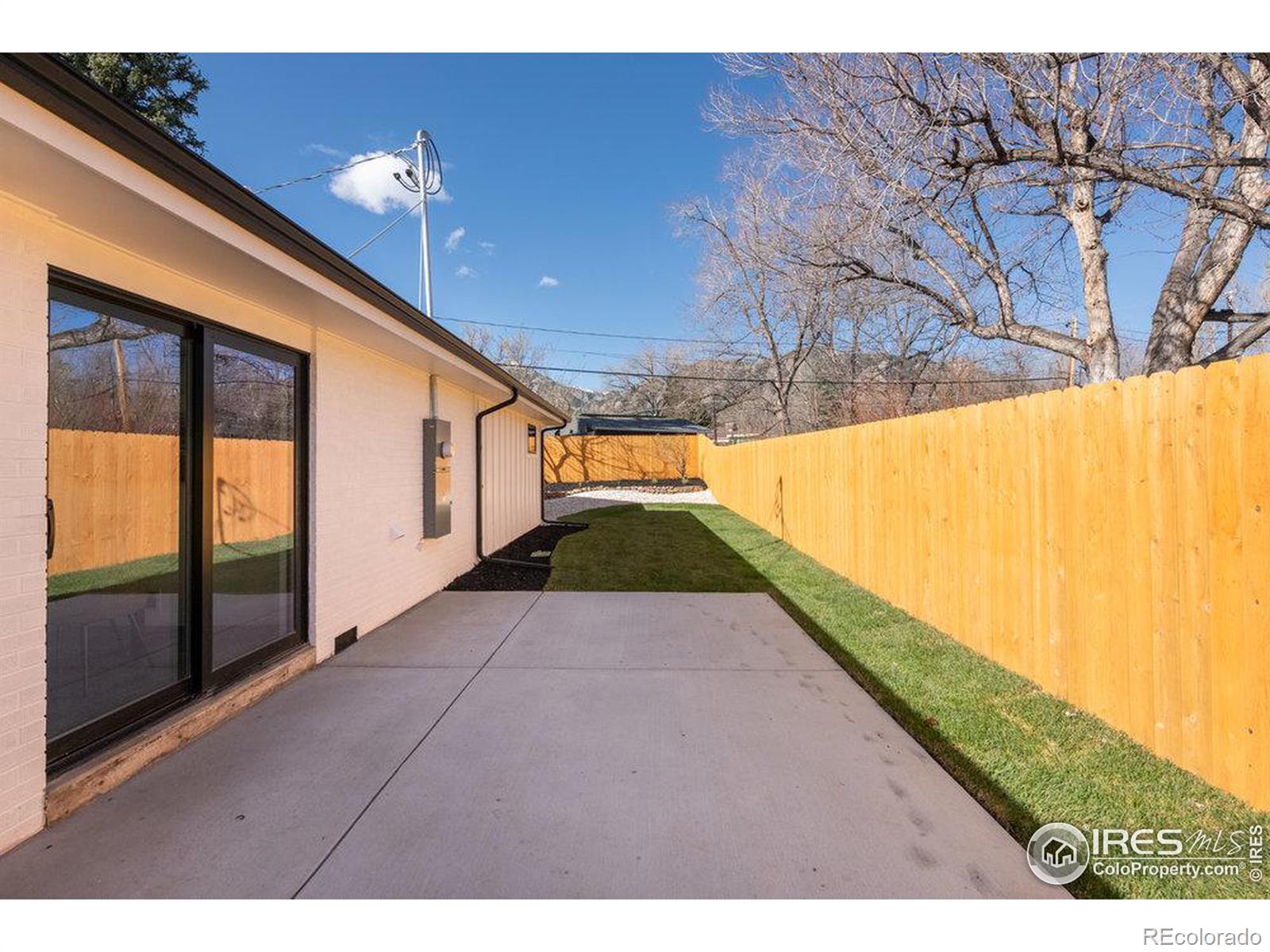 MLS Image #34 for 15 s 33rd street,boulder, Colorado