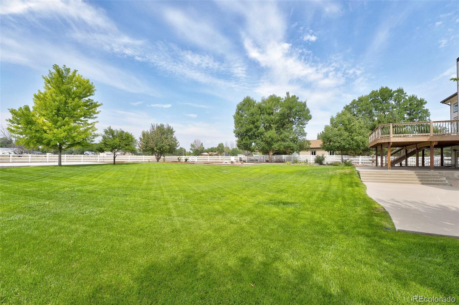 MLS Image #39 for 14635  pecos street,westminster, Colorado