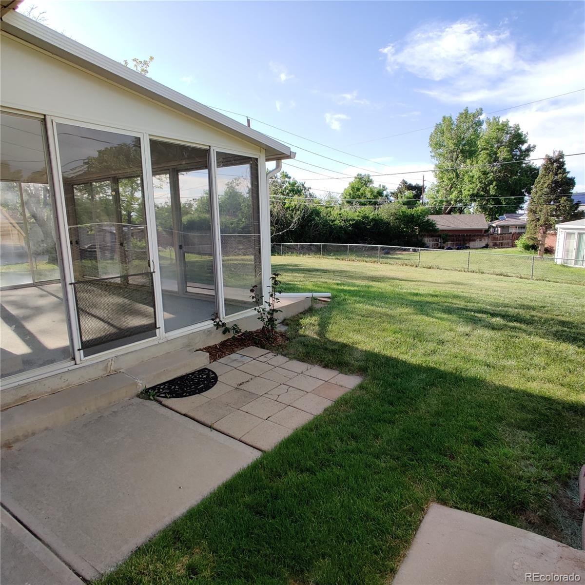 MLS Image #24 for 13371 e dakota avenue,aurora, Colorado