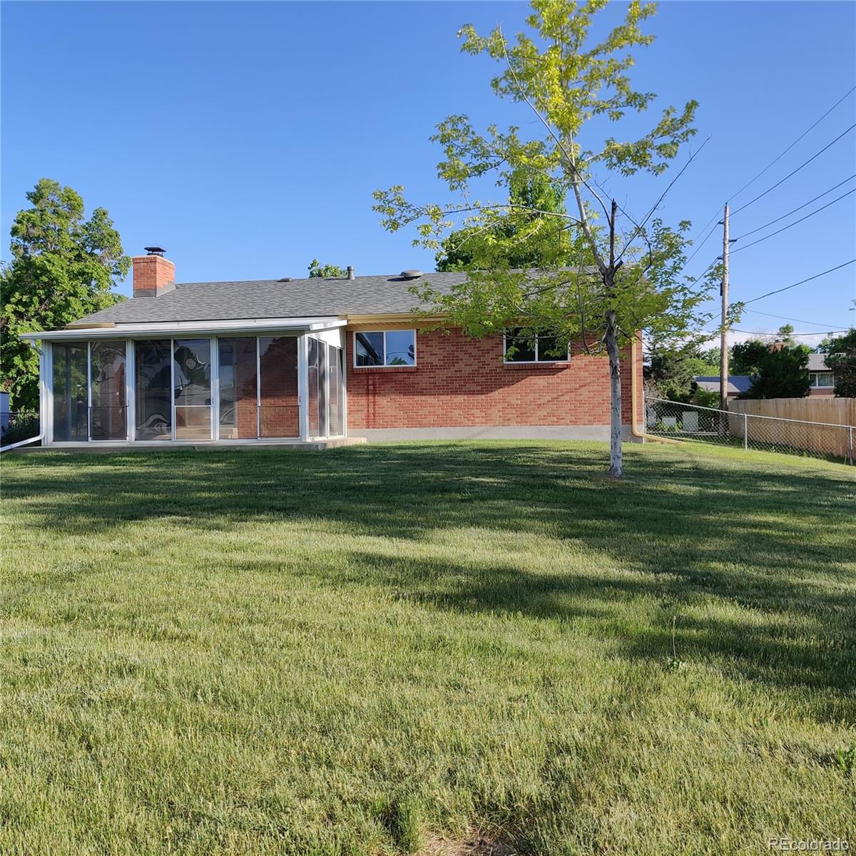 MLS Image #26 for 13371 e dakota avenue,aurora, Colorado