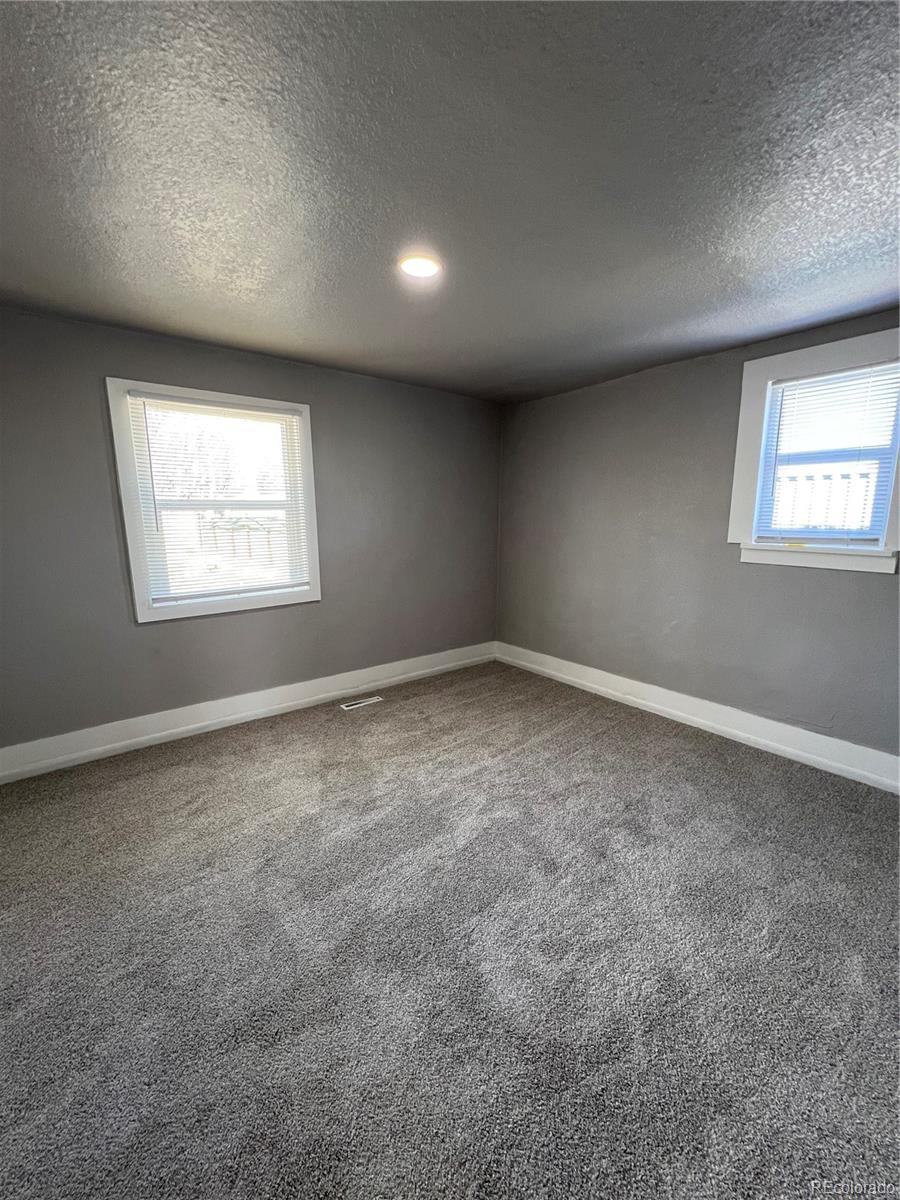 MLS Image #10 for 4851  washington street,denver, Colorado