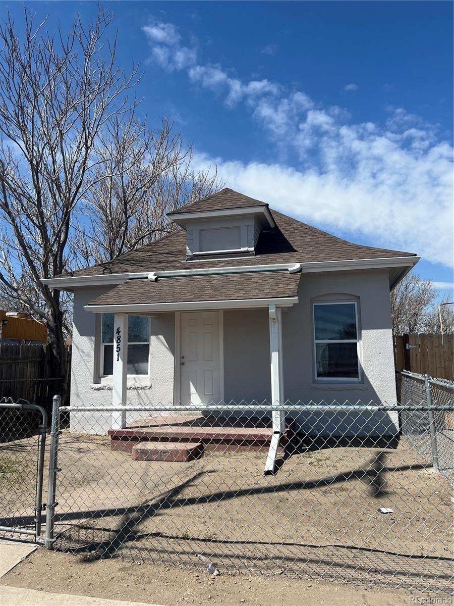 MLS Image #3 for 4851  washington street,denver, Colorado