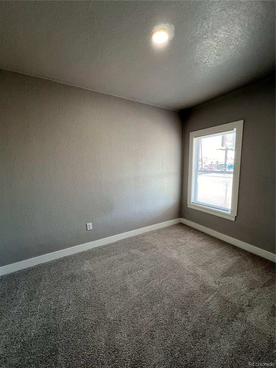 MLS Image #8 for 4851  washington street,denver, Colorado