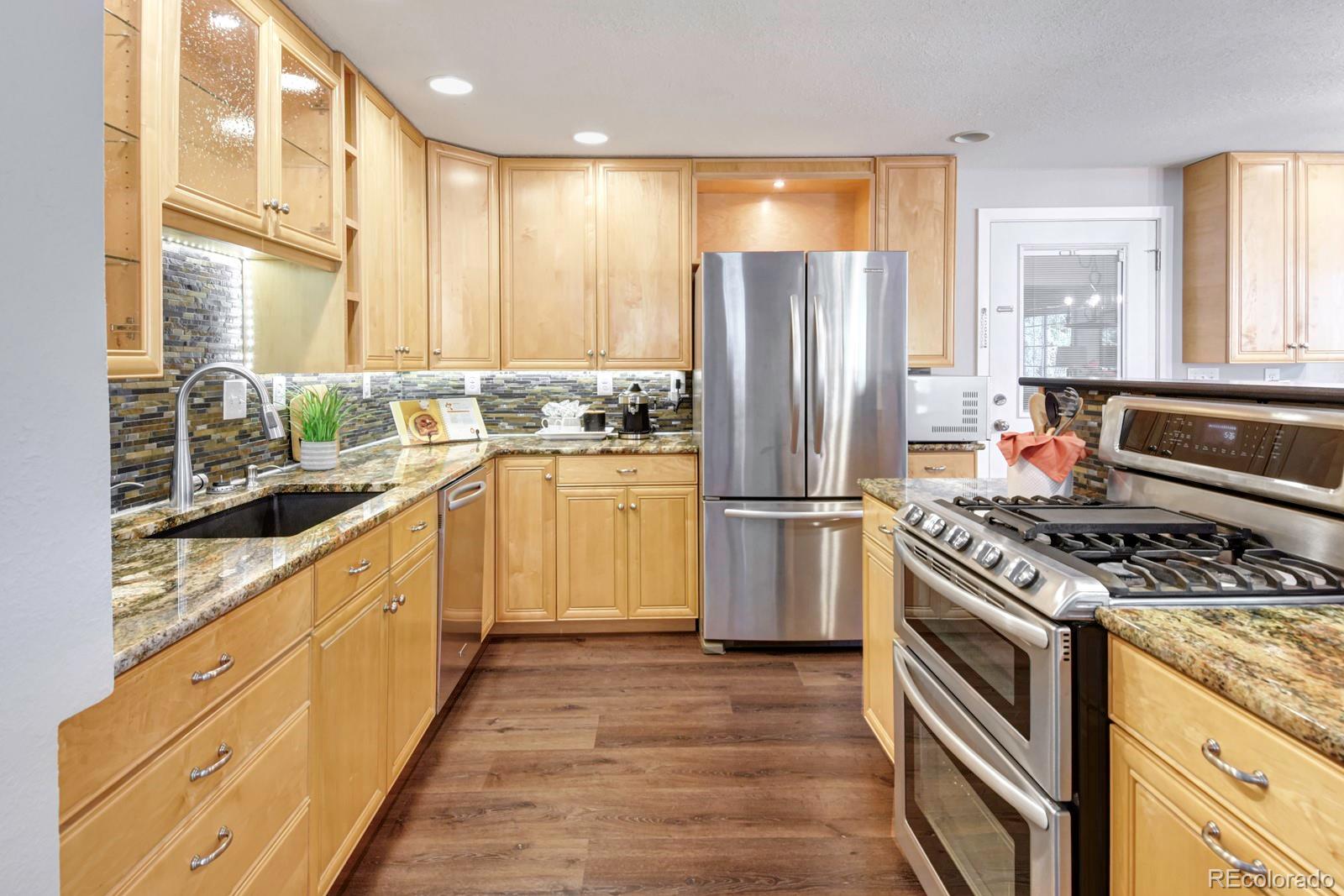 MLS Image #10 for 746  goss drive,longmont, Colorado