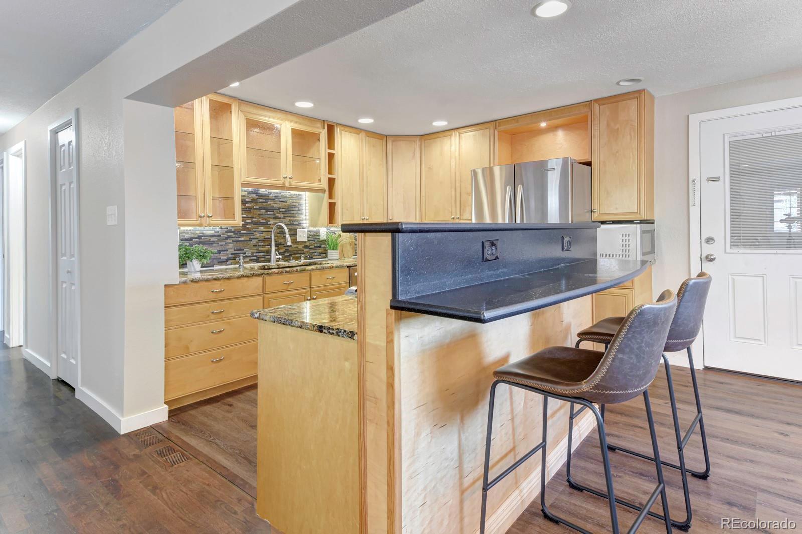 MLS Image #11 for 746  goss drive,longmont, Colorado