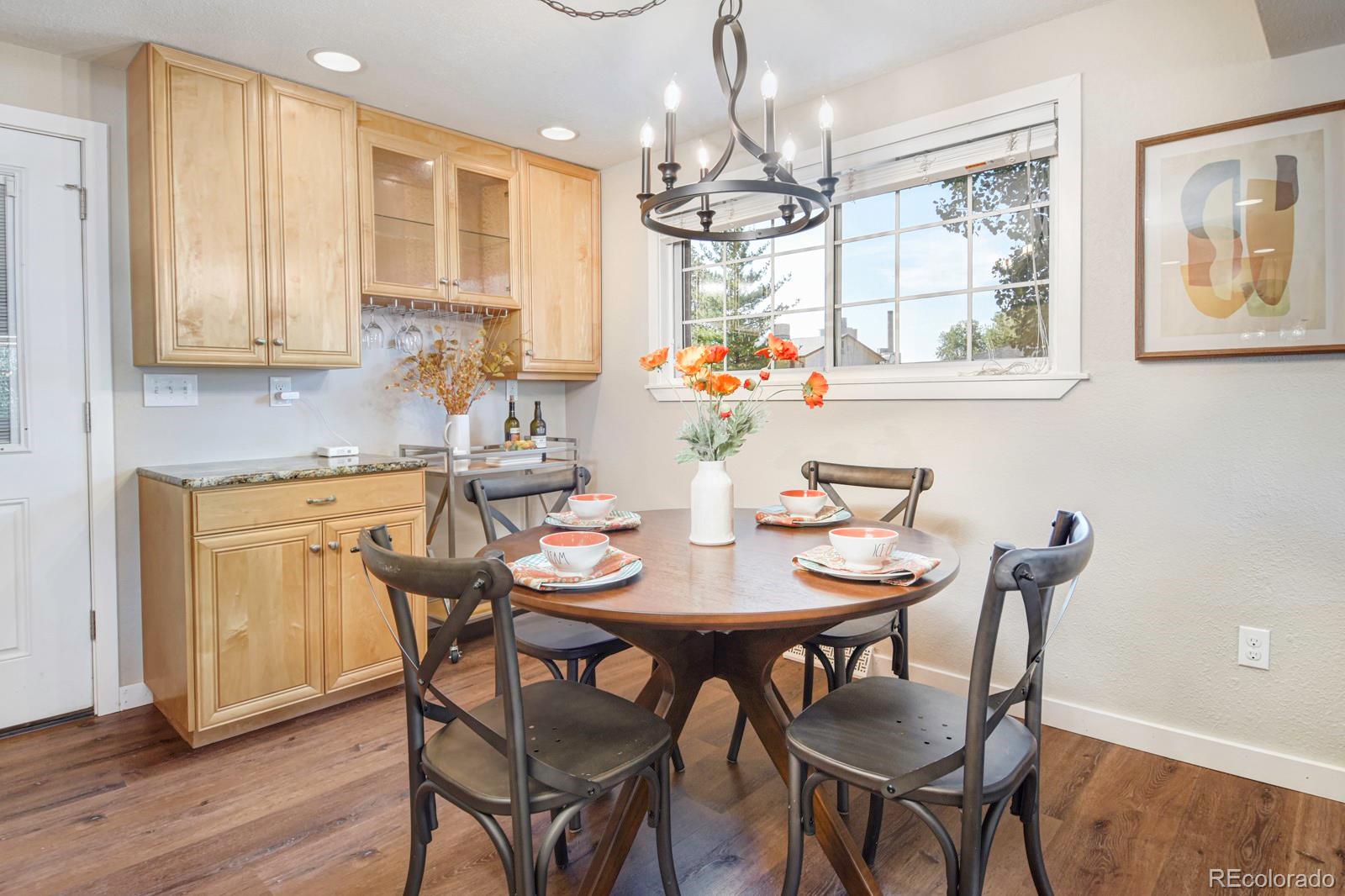 MLS Image #12 for 746  goss drive,longmont, Colorado