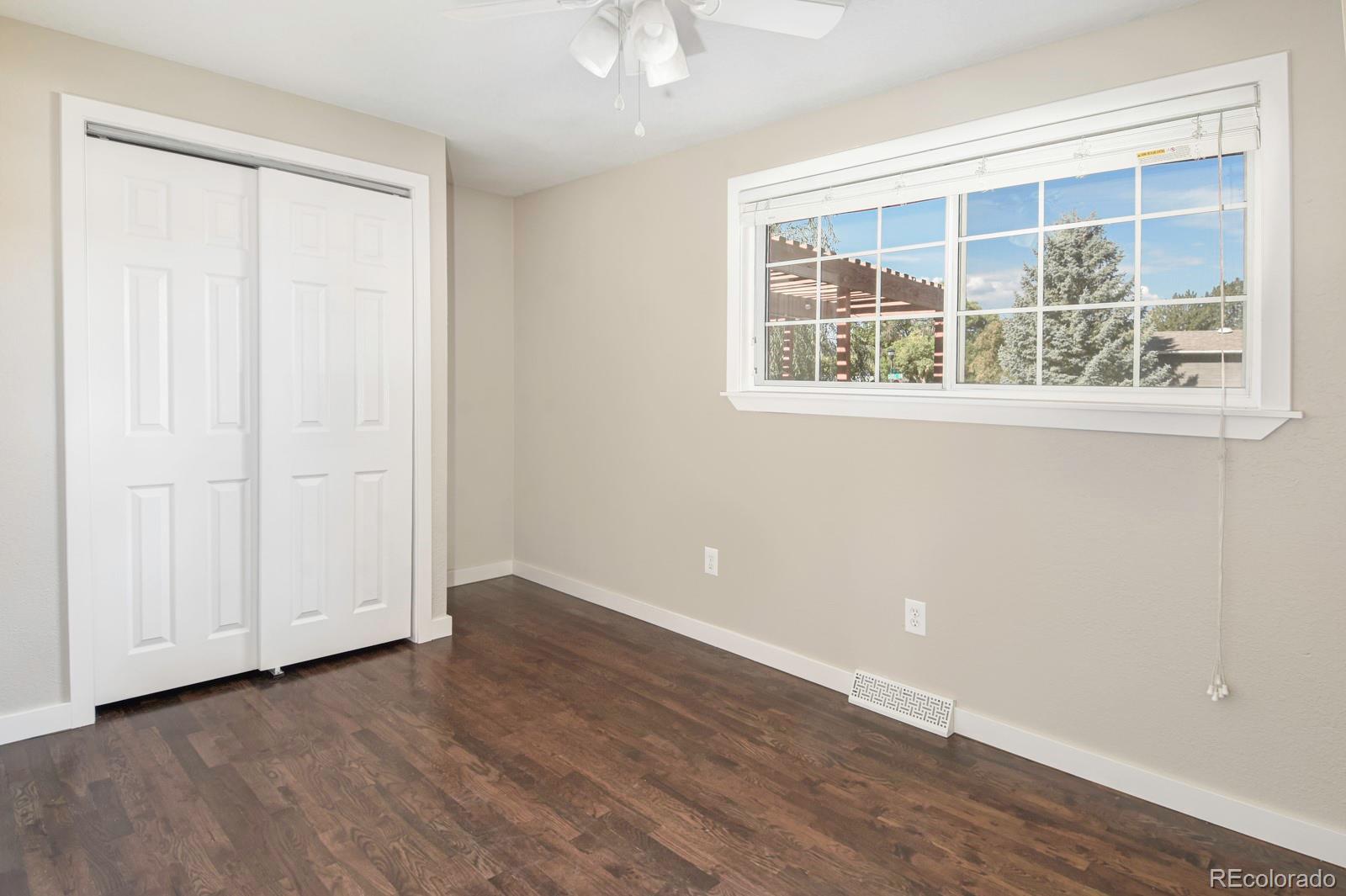 MLS Image #13 for 746  goss drive,longmont, Colorado