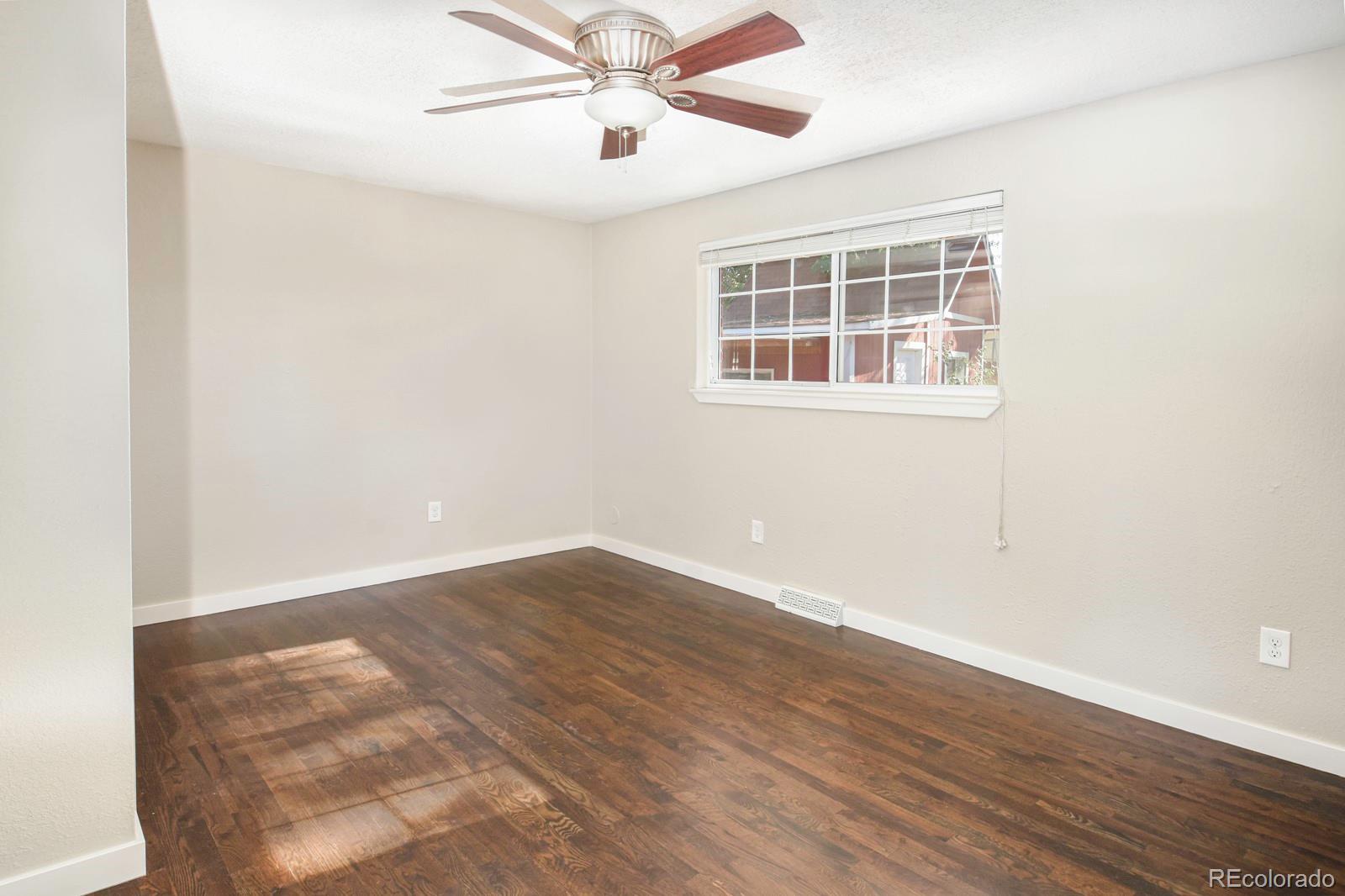 MLS Image #14 for 746  goss drive,longmont, Colorado
