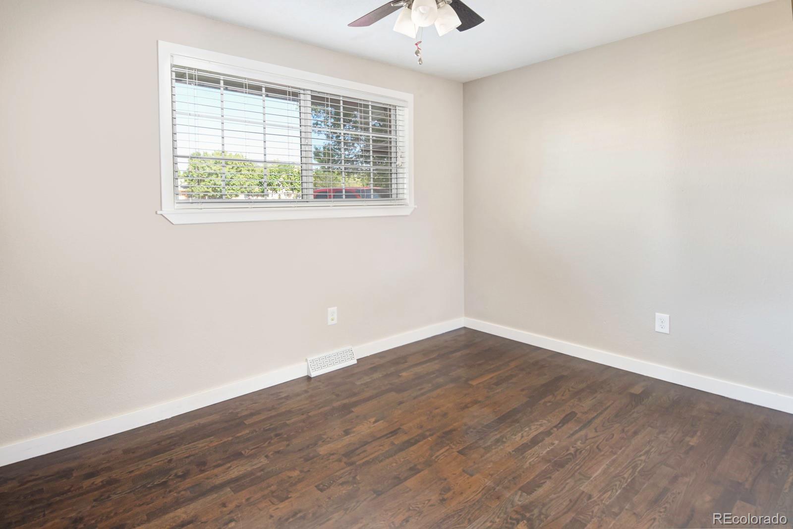 MLS Image #15 for 746  goss drive,longmont, Colorado